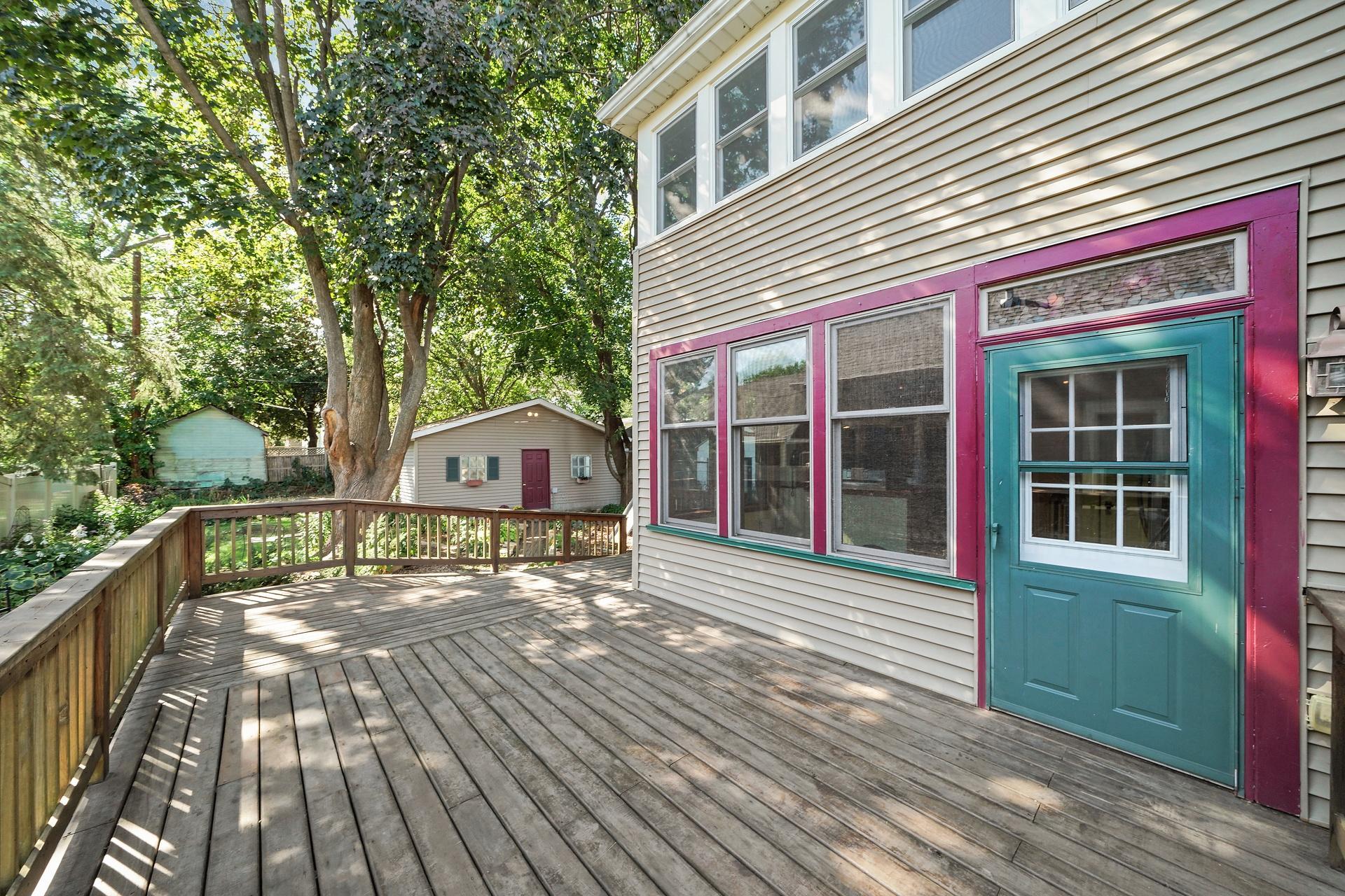View of Residential at 110 Winifred Street, Saint Paul MN 55107, Saint Paul (56 of 68) - Mike Wilen | Minnesota Team Real Estate