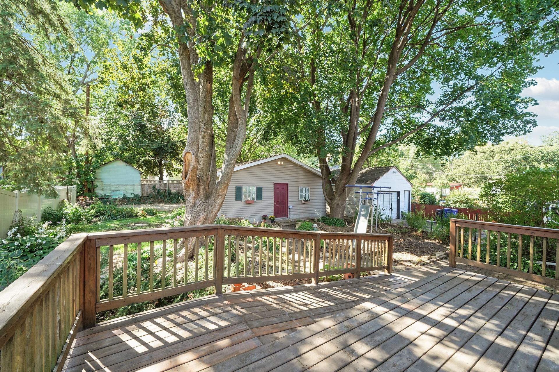 View of Residential at 110 Winifred Street, Saint Paul MN 55107, Saint Paul (60 of 68) - Mike Wilen | Minnesota Team Real Estate