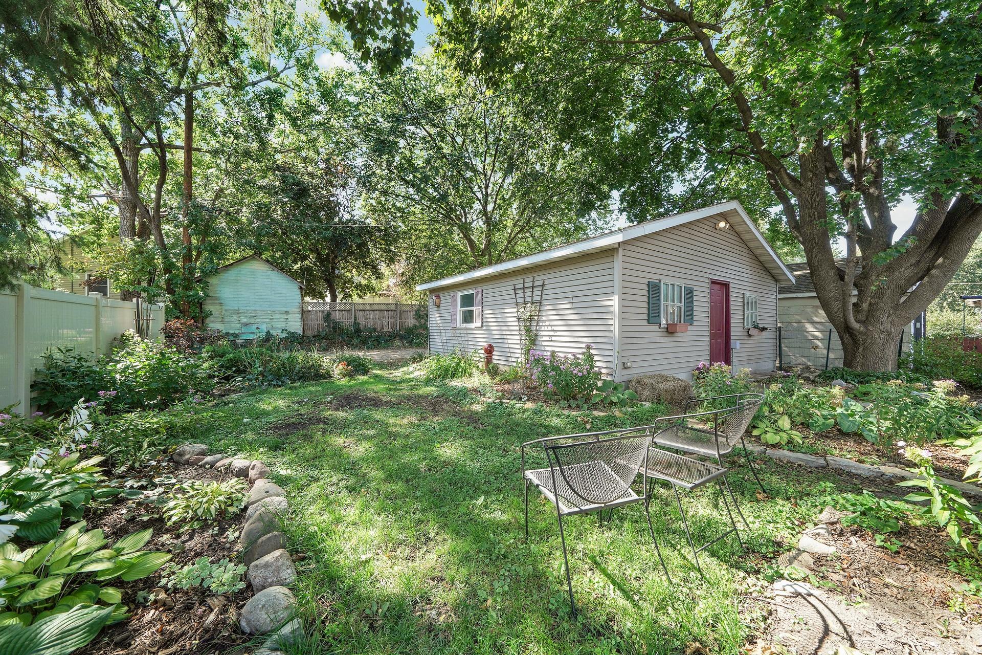 View of Residential at 110 Winifred Street, Saint Paul MN 55107, Saint Paul (64 of 68) - Mike Wilen | Minnesota Team Real Estate