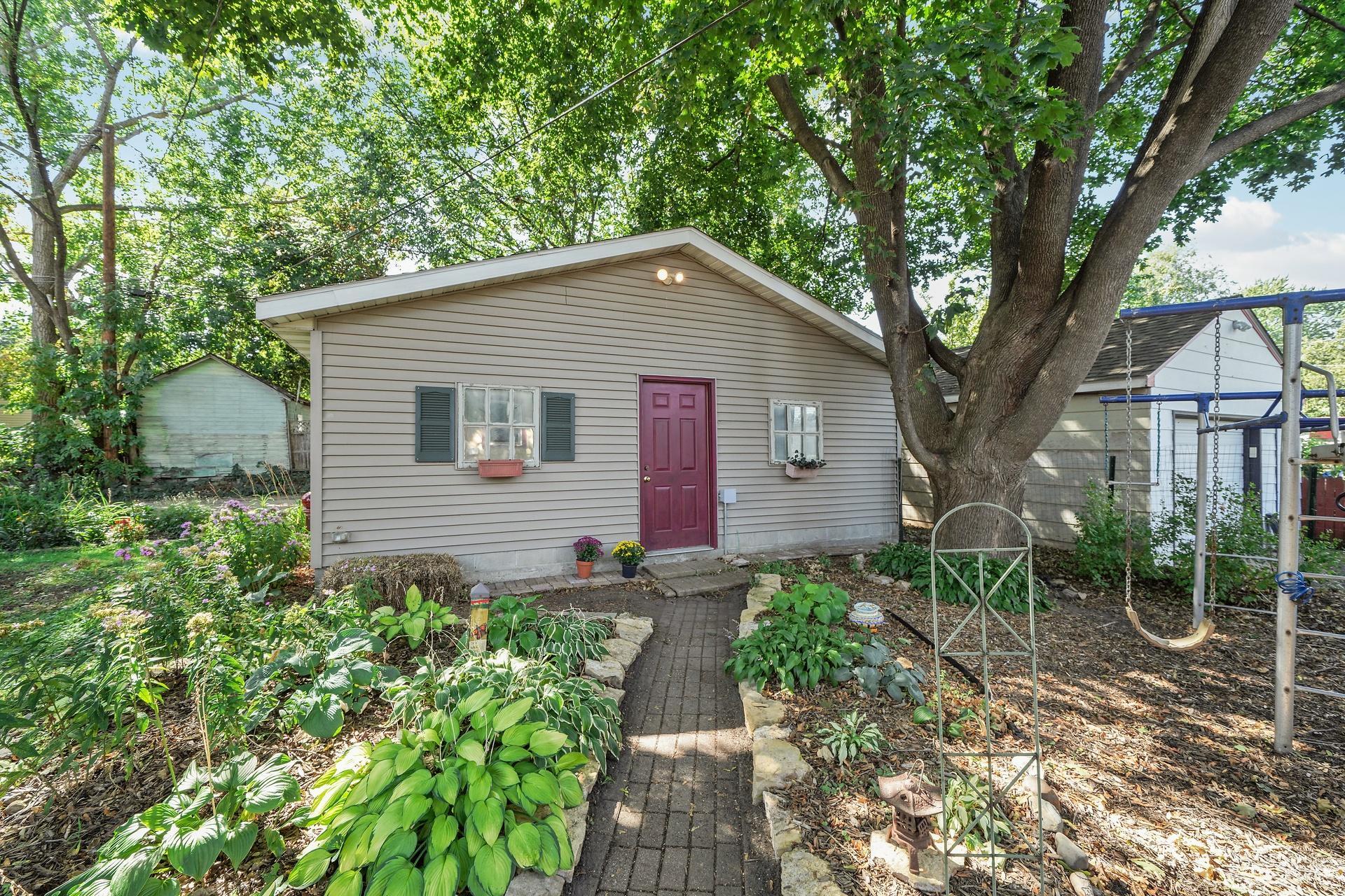 View of Residential at 110 Winifred Street, Saint Paul MN 55107, Saint Paul (63 of 68) - Mike Wilen | Minnesota Team Real Estate