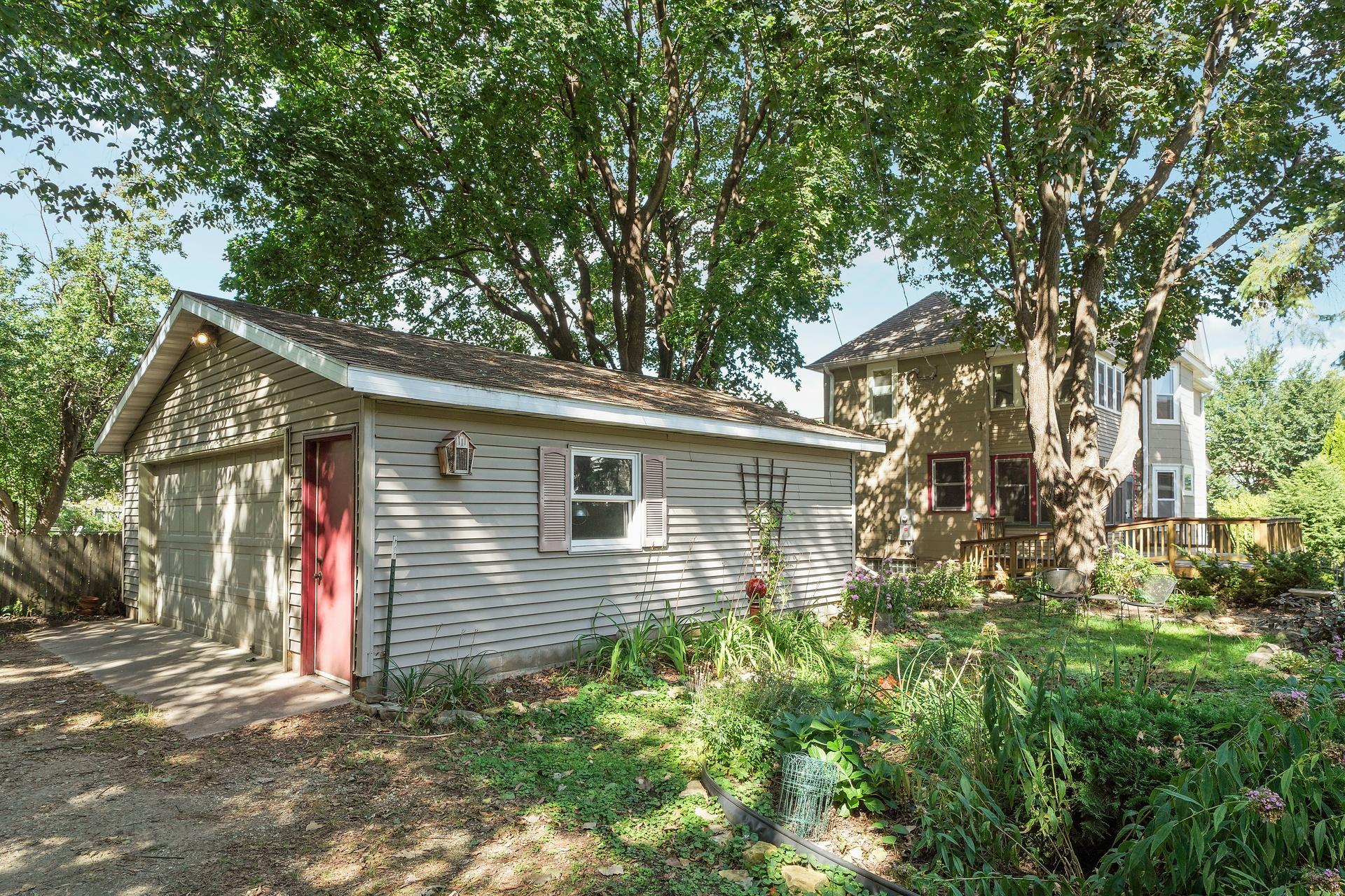 View of Residential at 110 Winifred Street, Saint Paul MN 55107, Saint Paul (62 of 68) - Mike Wilen | Minnesota Team Real Estate