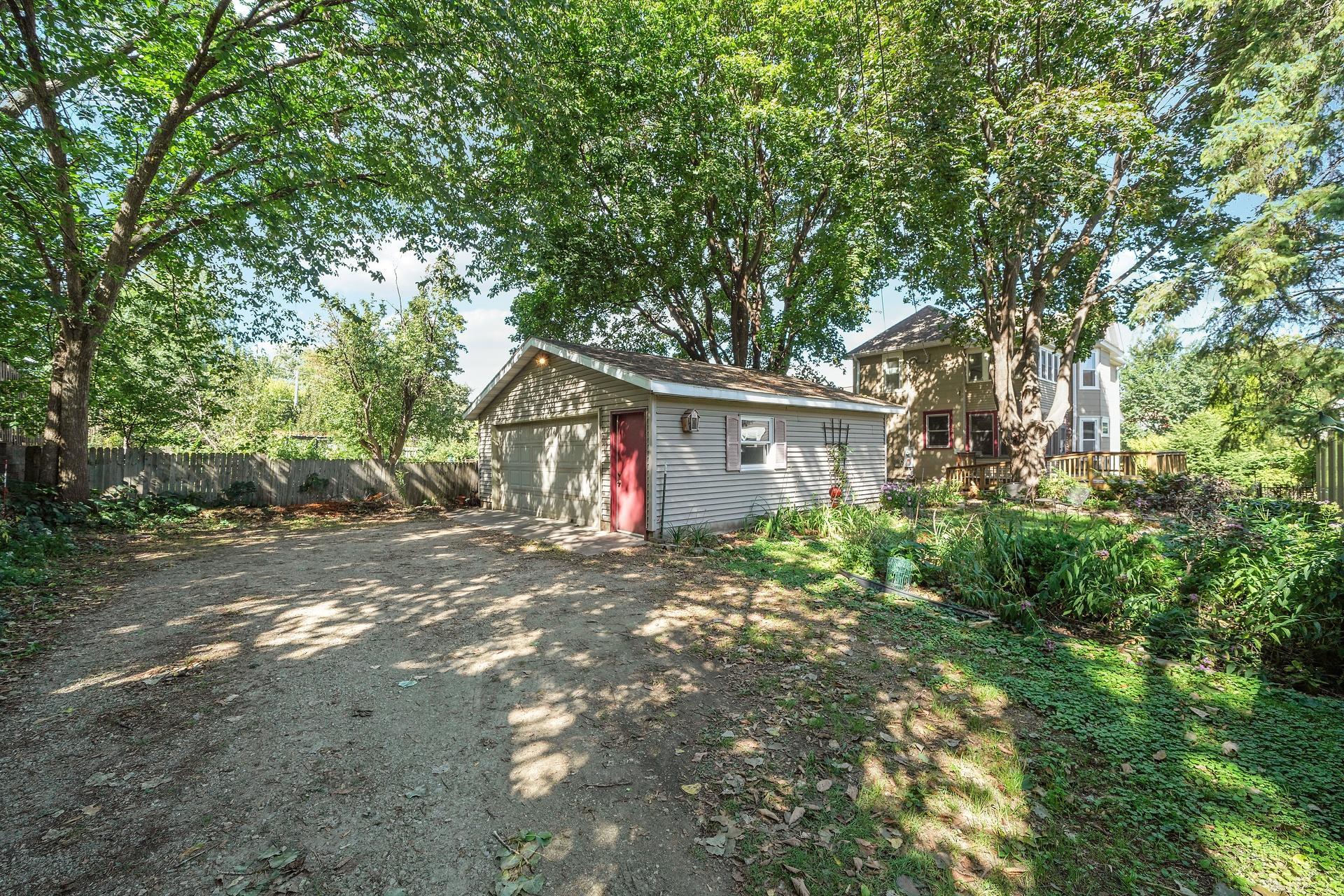 View of Residential at 110 Winifred Street, Saint Paul MN 55107, Saint Paul (61 of 68) - Mike Wilen | Minnesota Team Real Estate