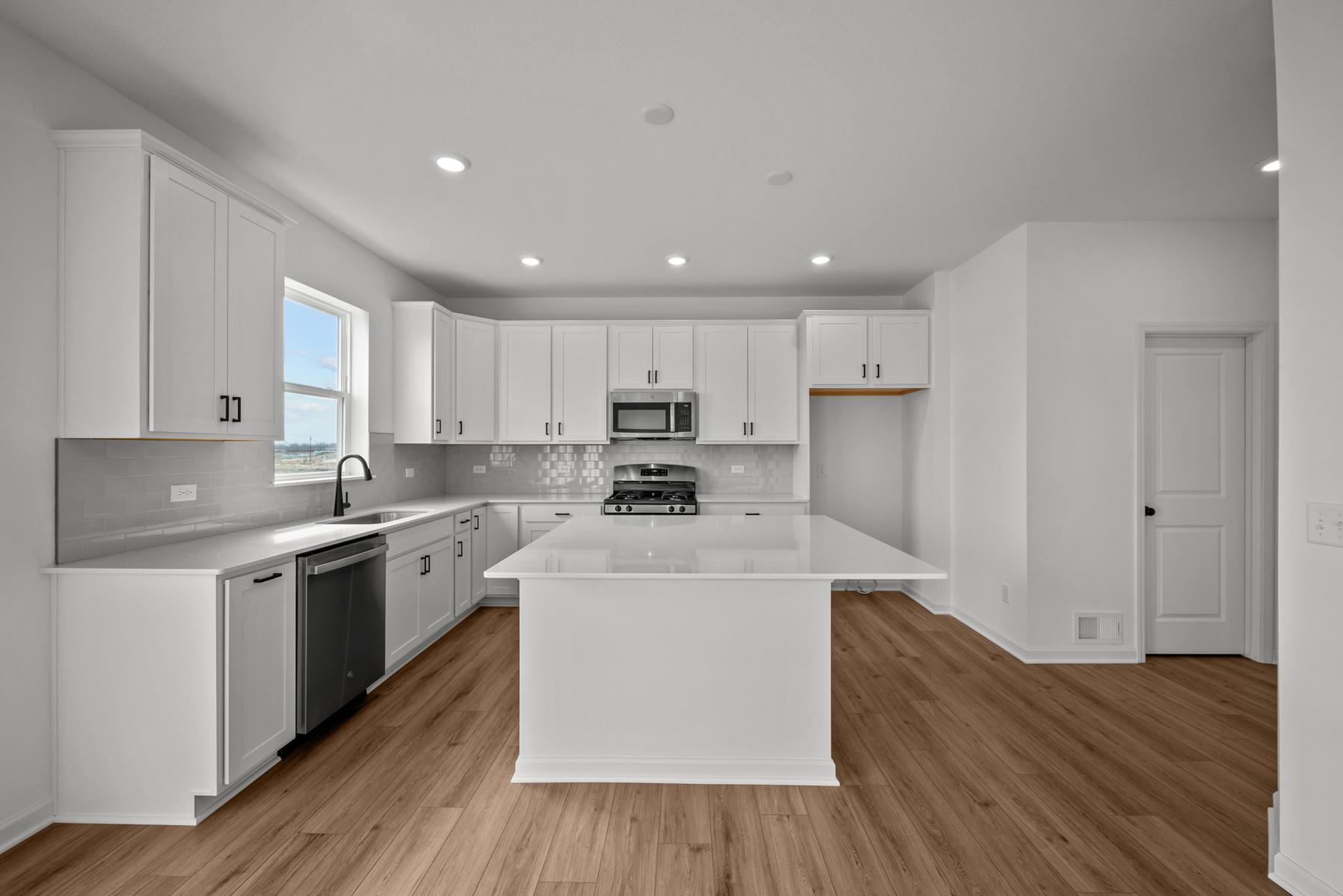 View of Residential at 11599 Lanewood Lane, Dayton MN 55369, Dayton (4 of 32) - Mike Wilen | Minnesota Team Real Estate