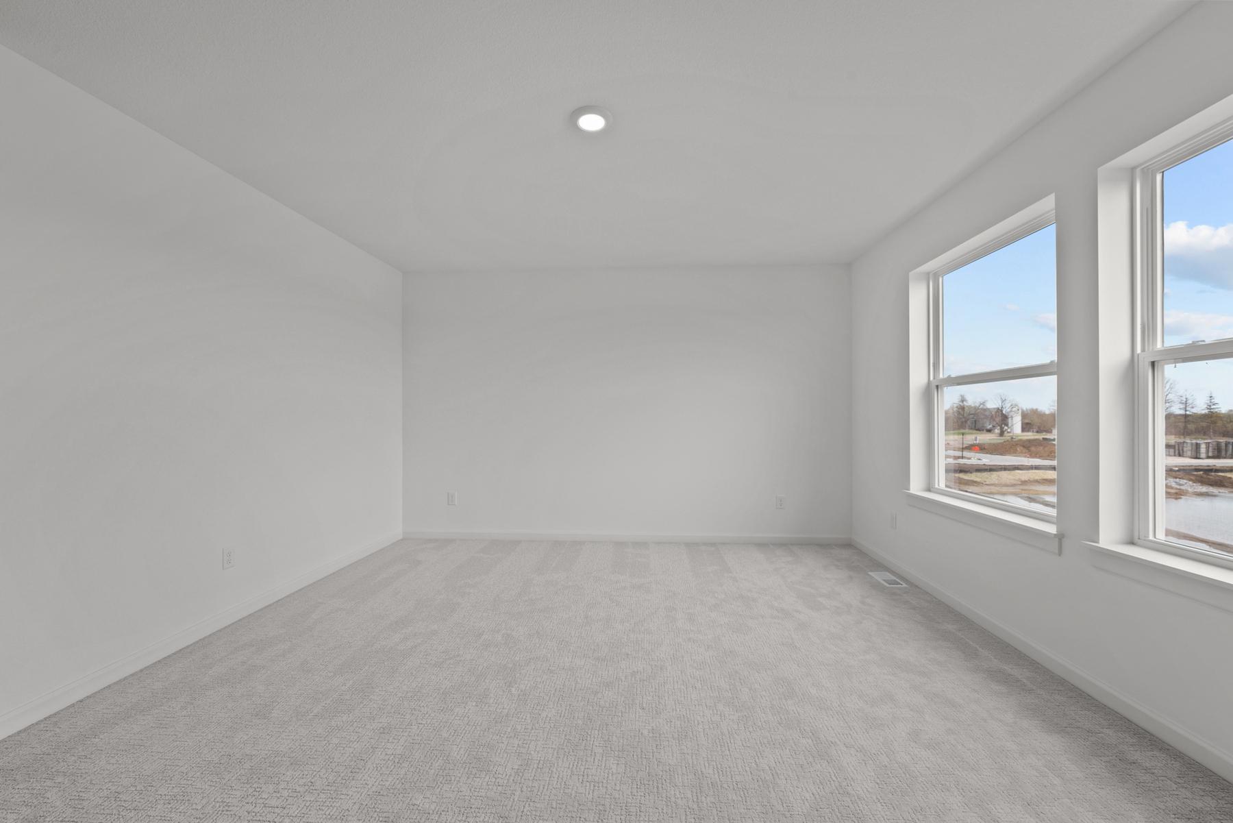 View of Residential at 11599 Lanewood Lane, Dayton MN 55369, Dayton (11 of 32) - Mike Wilen | Minnesota Team Real Estate