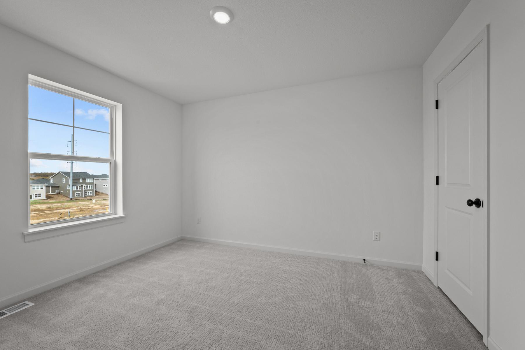 View of Residential at 11599 Lanewood Lane, Dayton MN 55369, Dayton (21 of 32) - Mike Wilen | Minnesota Team Real Estate