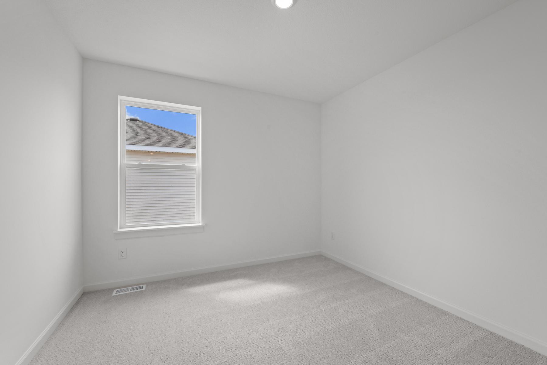 View of Residential at 11599 Lanewood Lane, Dayton MN 55369, Dayton (23 of 32) - Mike Wilen | Minnesota Team Real Estate