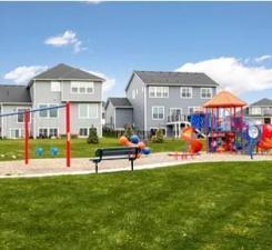 View of Residential at 11599 Lanewood Lane, Dayton MN 55369, Dayton (32 of 32) - Mike Wilen | Minnesota Team Real Estate