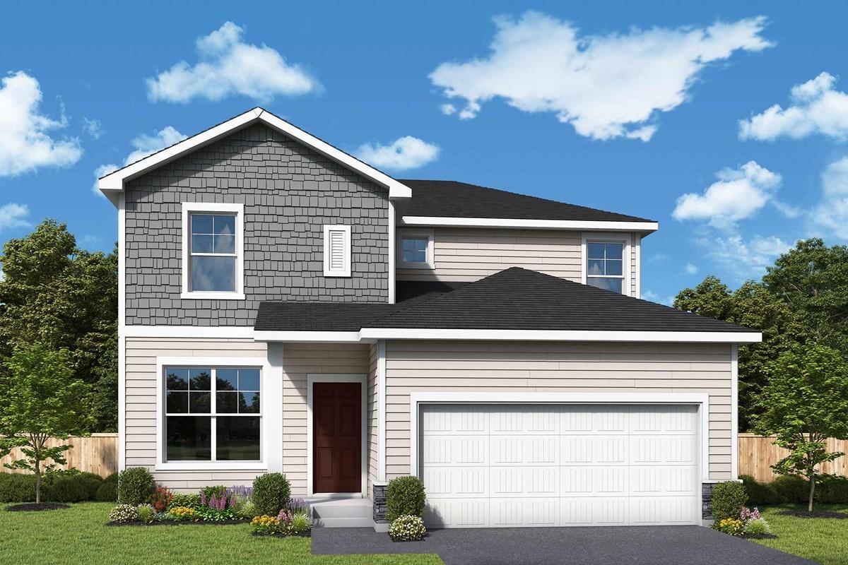 View of Residential at 11599 Lanewood Lane, Dayton MN 55369, Dayton (28 of 32) - Mike Wilen | Minnesota Team Real Estate