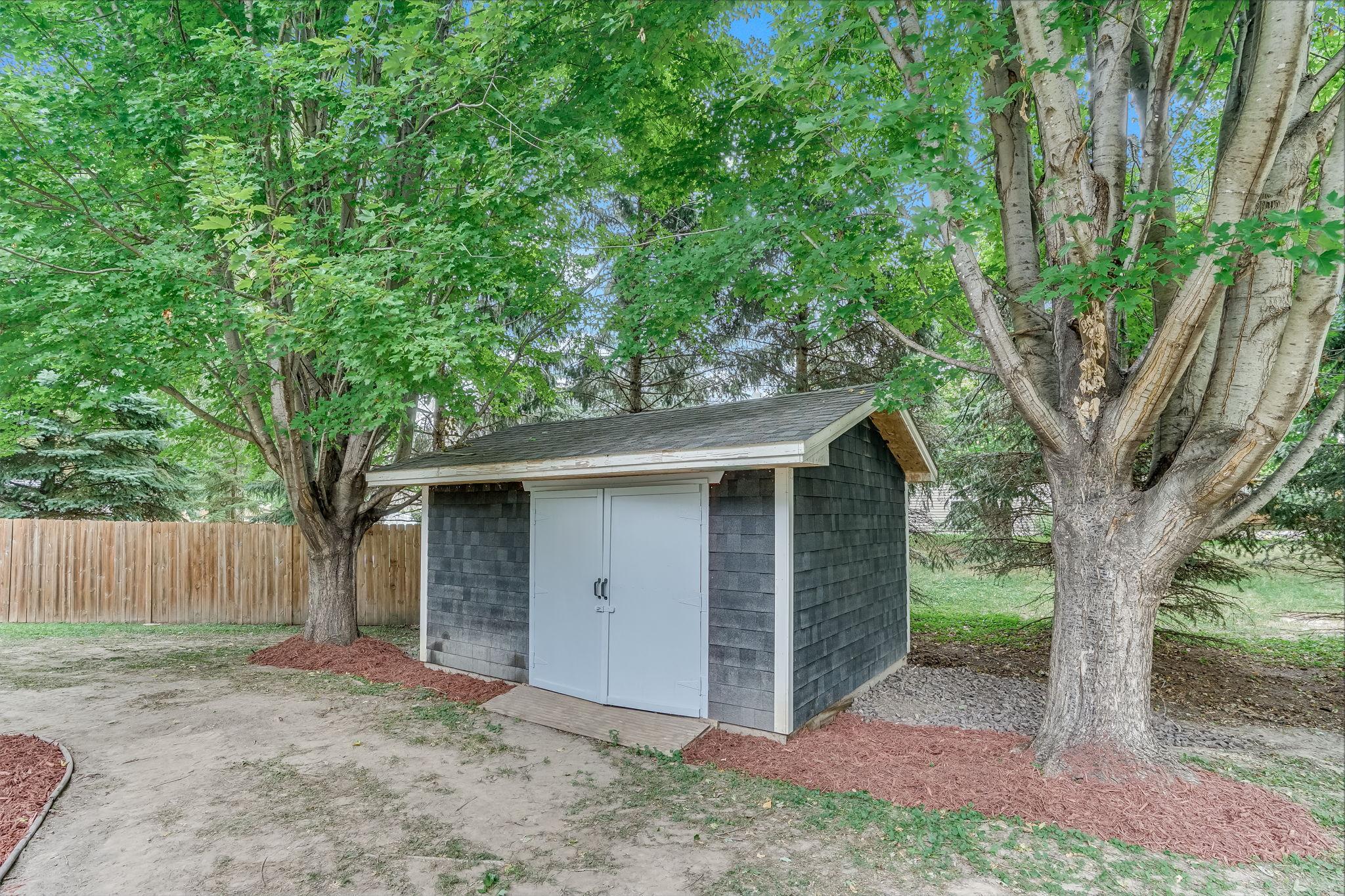 View of Residential at 513 Maple Knoll Way, Saint Michael MN 55376, Saint Michael (33 of 33) - Mike Wilen | Minnesota Team Real Estate