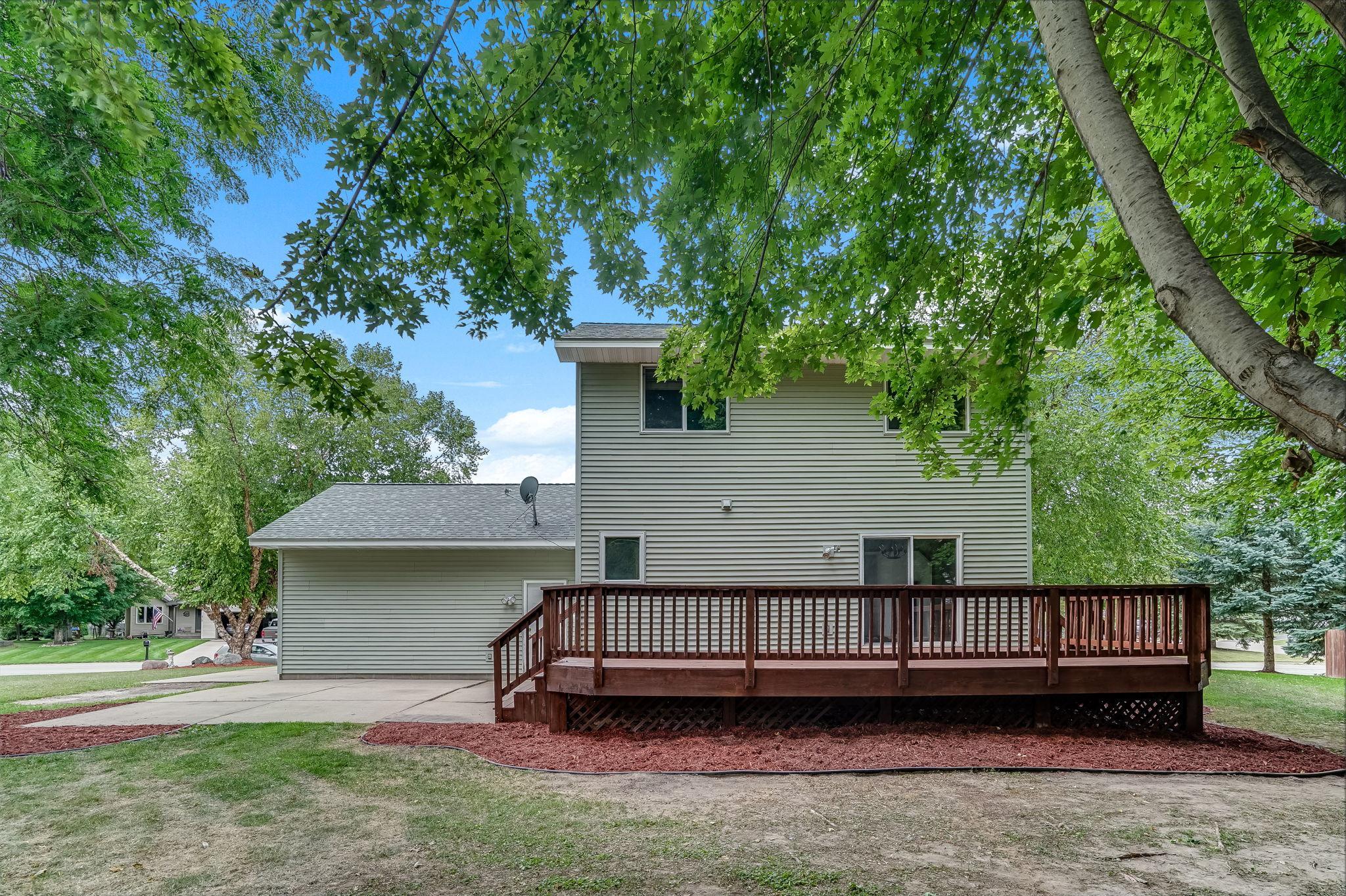 View of Residential at 513 Maple Knoll Way, Saint Michael MN 55376, Saint Michael (32 of 33) - Mike Wilen | Minnesota Team Real Estate