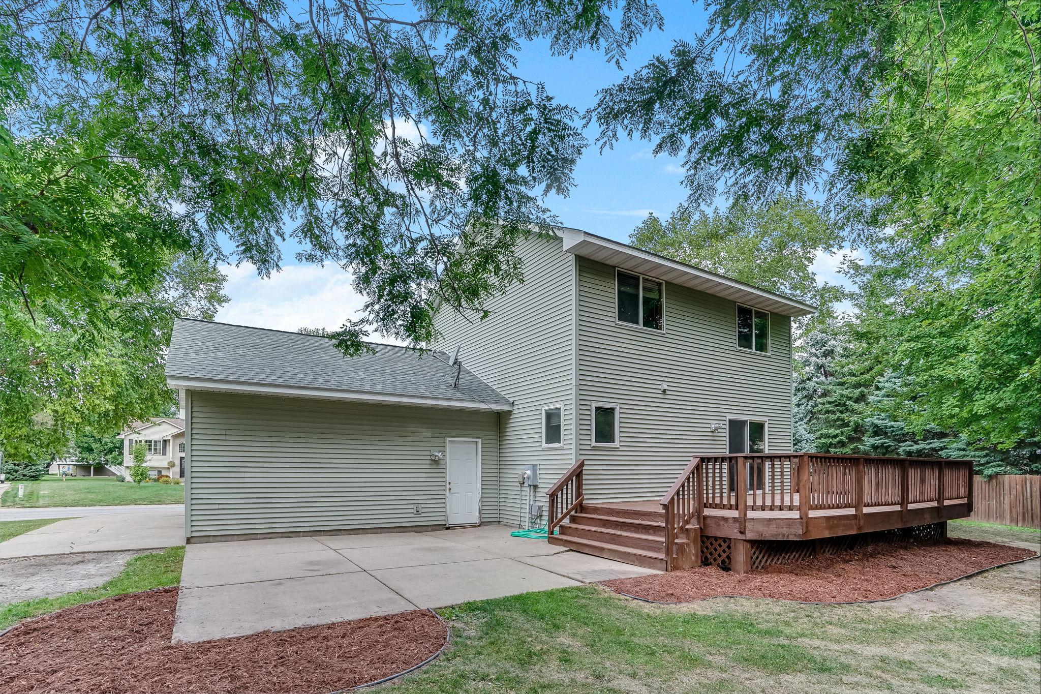 View of Residential at 513 Maple Knoll Way, Saint Michael MN 55376, Saint Michael (31 of 33) - Mike Wilen | Minnesota Team Real Estate
