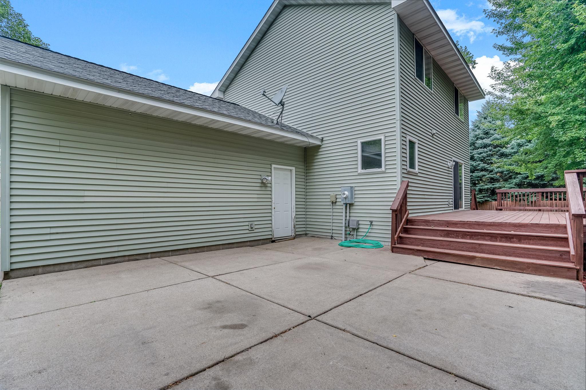 View of Residential at 513 Maple Knoll Way, Saint Michael MN 55376, Saint Michael (30 of 33) - Mike Wilen | Minnesota Team Real Estate