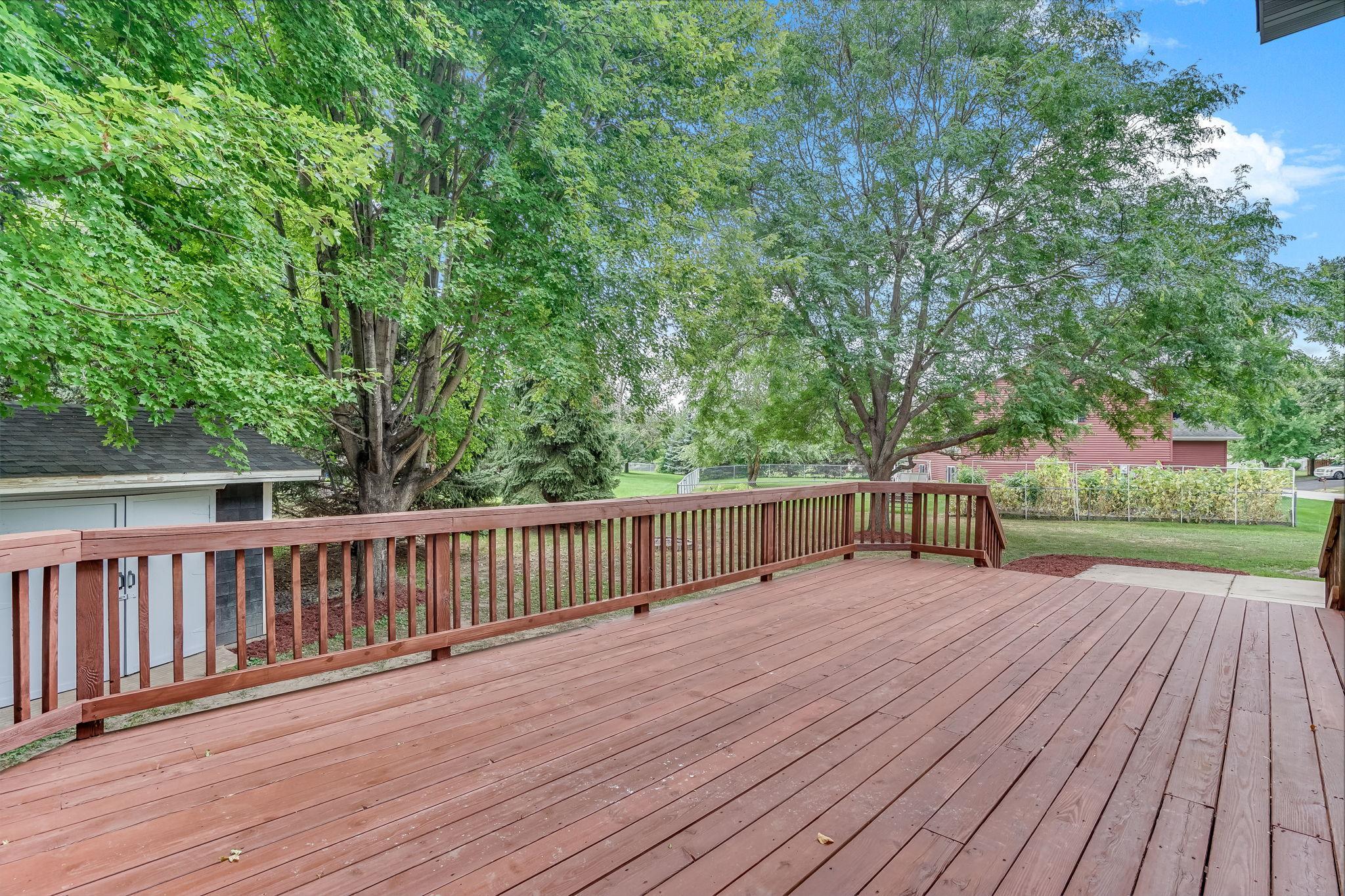 View of Residential at 513 Maple Knoll Way, Saint Michael MN 55376, Saint Michael (29 of 33) - Mike Wilen | Minnesota Team Real Estate