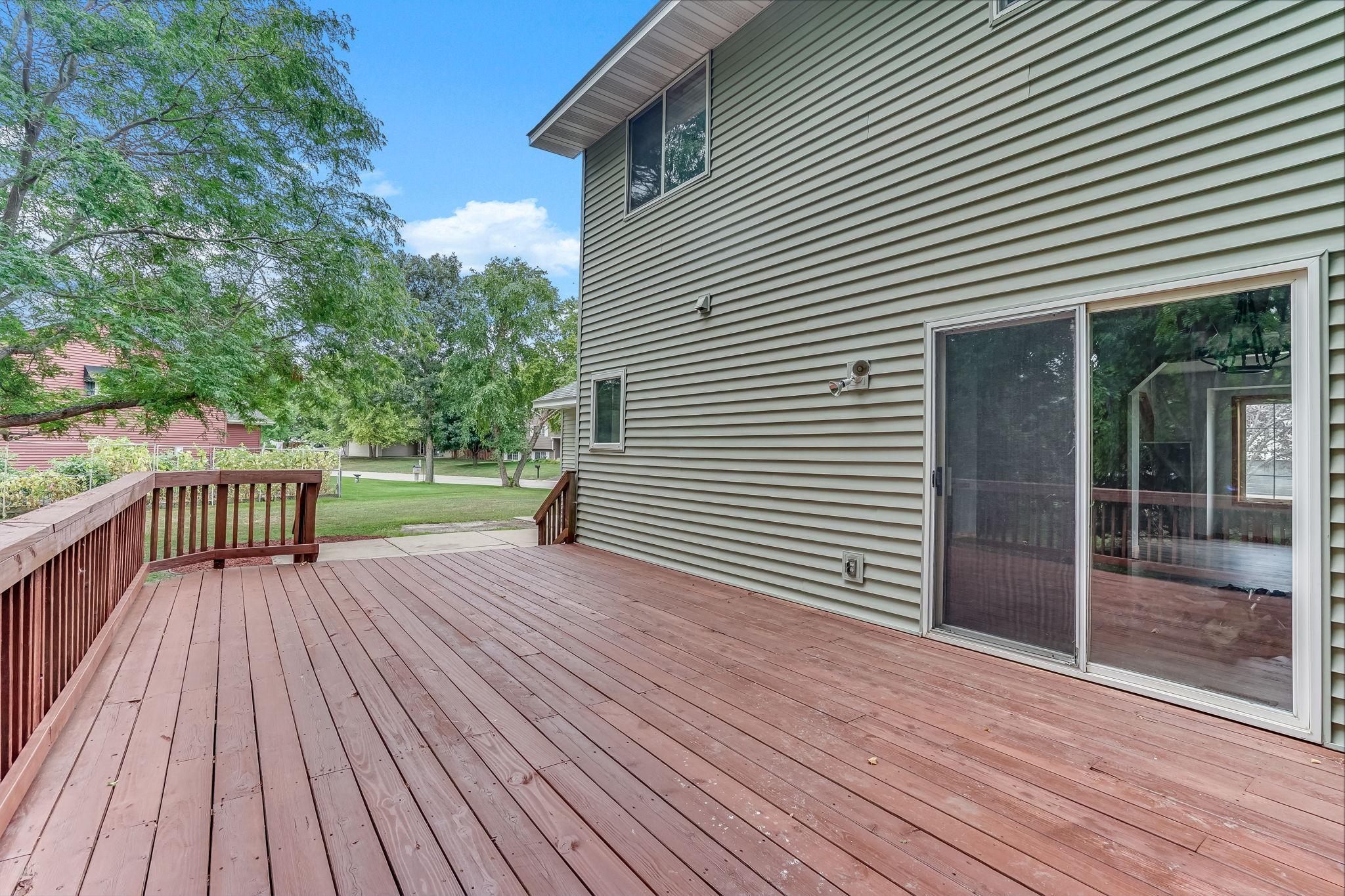 View of Residential at 513 Maple Knoll Way, Saint Michael MN 55376, Saint Michael (28 of 33) - Mike Wilen | Minnesota Team Real Estate