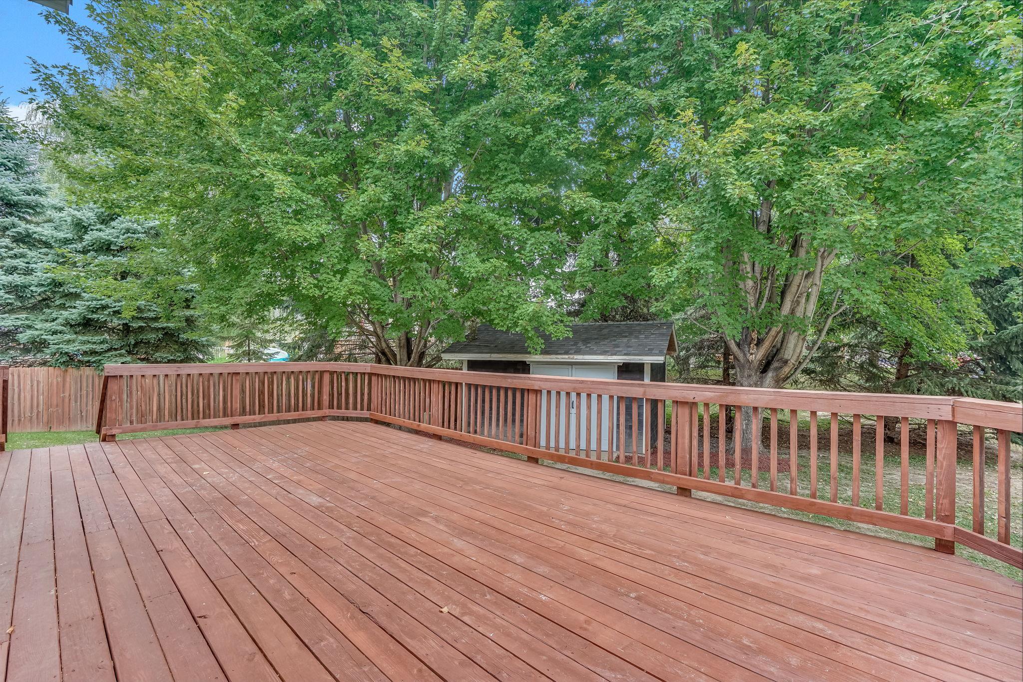 View of Residential at 513 Maple Knoll Way, Saint Michael MN 55376, Saint Michael (27 of 33) - Mike Wilen | Minnesota Team Real Estate
