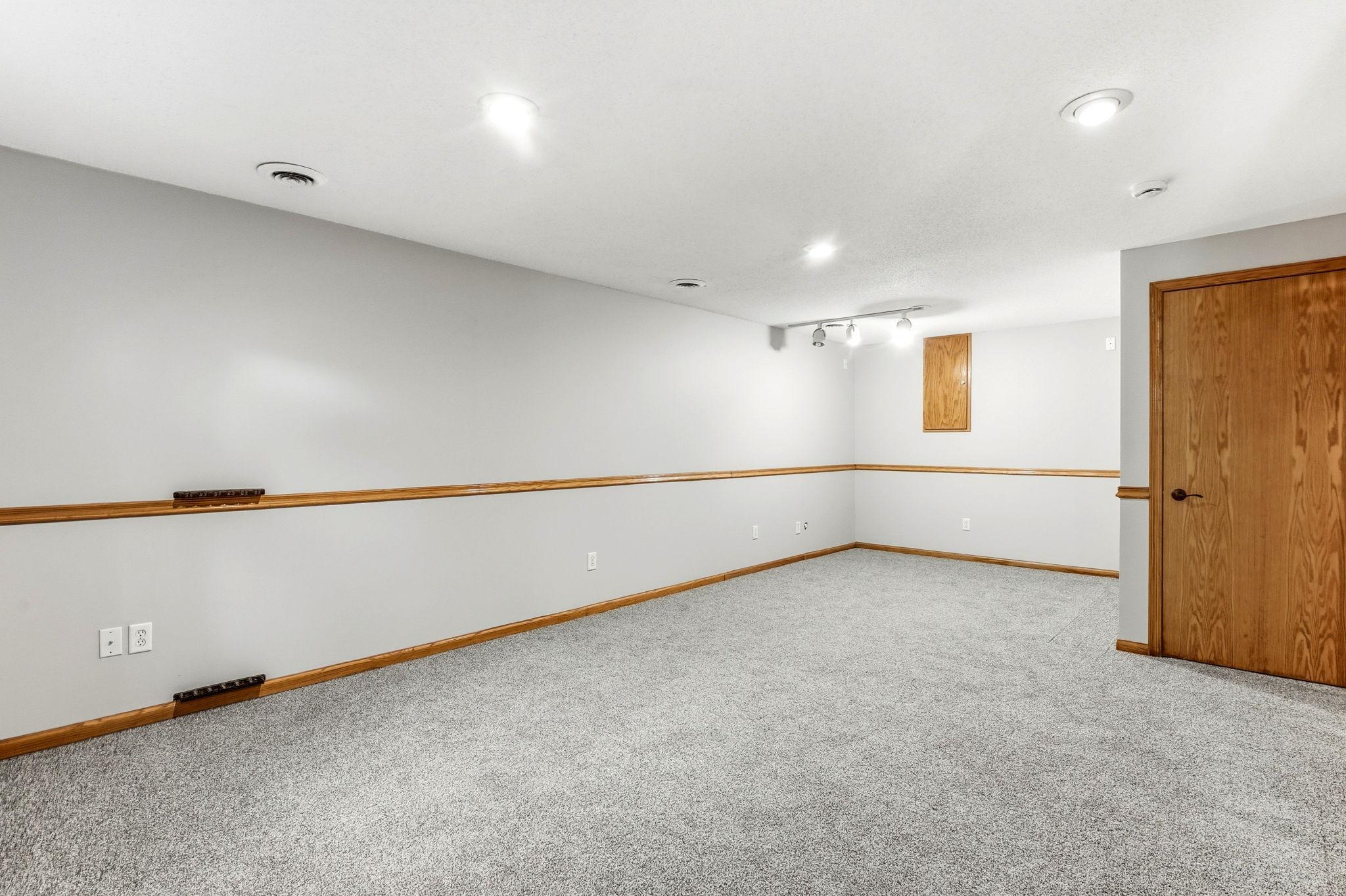 View of Residential at 513 Maple Knoll Way, Saint Michael MN 55376, Saint Michael (26 of 33) - Mike Wilen | Minnesota Team Real Estate