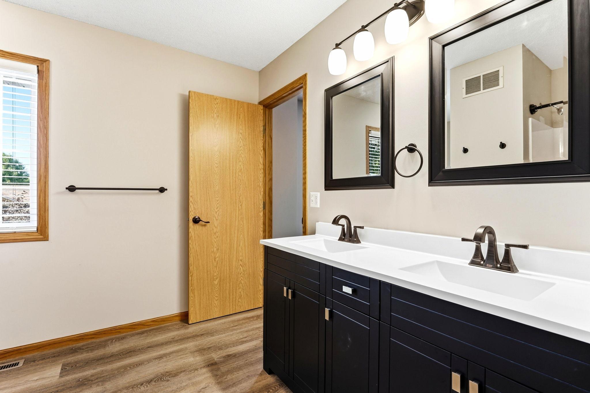 View of Residential at 513 Maple Knoll Way, Saint Michael MN 55376, Saint Michael (22 of 33) - Mike Wilen | Minnesota Team Real Estate