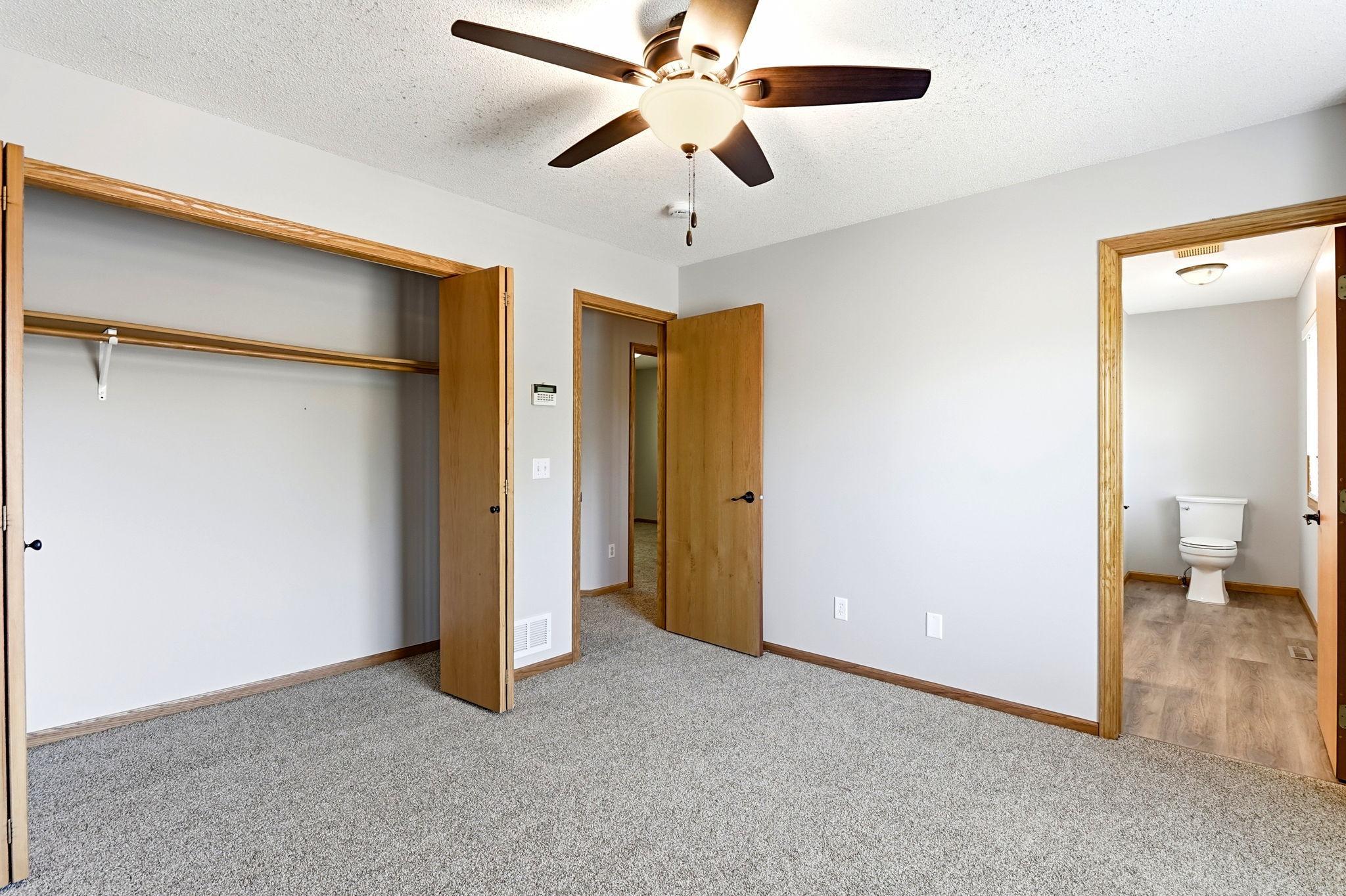 View of Residential at 513 Maple Knoll Way, Saint Michael MN 55376, Saint Michael (21 of 33) - Mike Wilen | Minnesota Team Real Estate