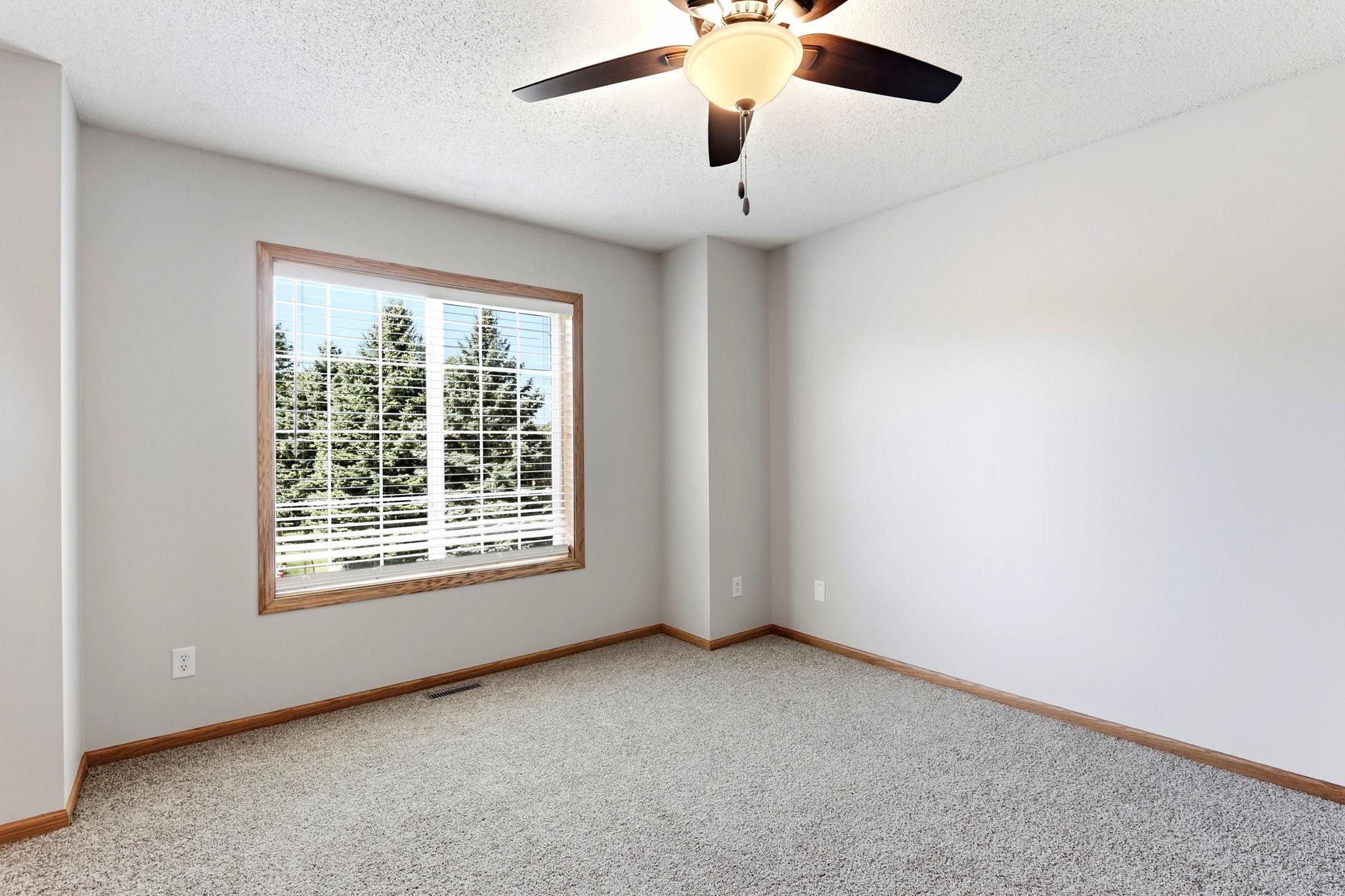 View of Residential at 513 Maple Knoll Way, Saint Michael MN 55376, Saint Michael (20 of 33) - Mike Wilen | Minnesota Team Real Estate