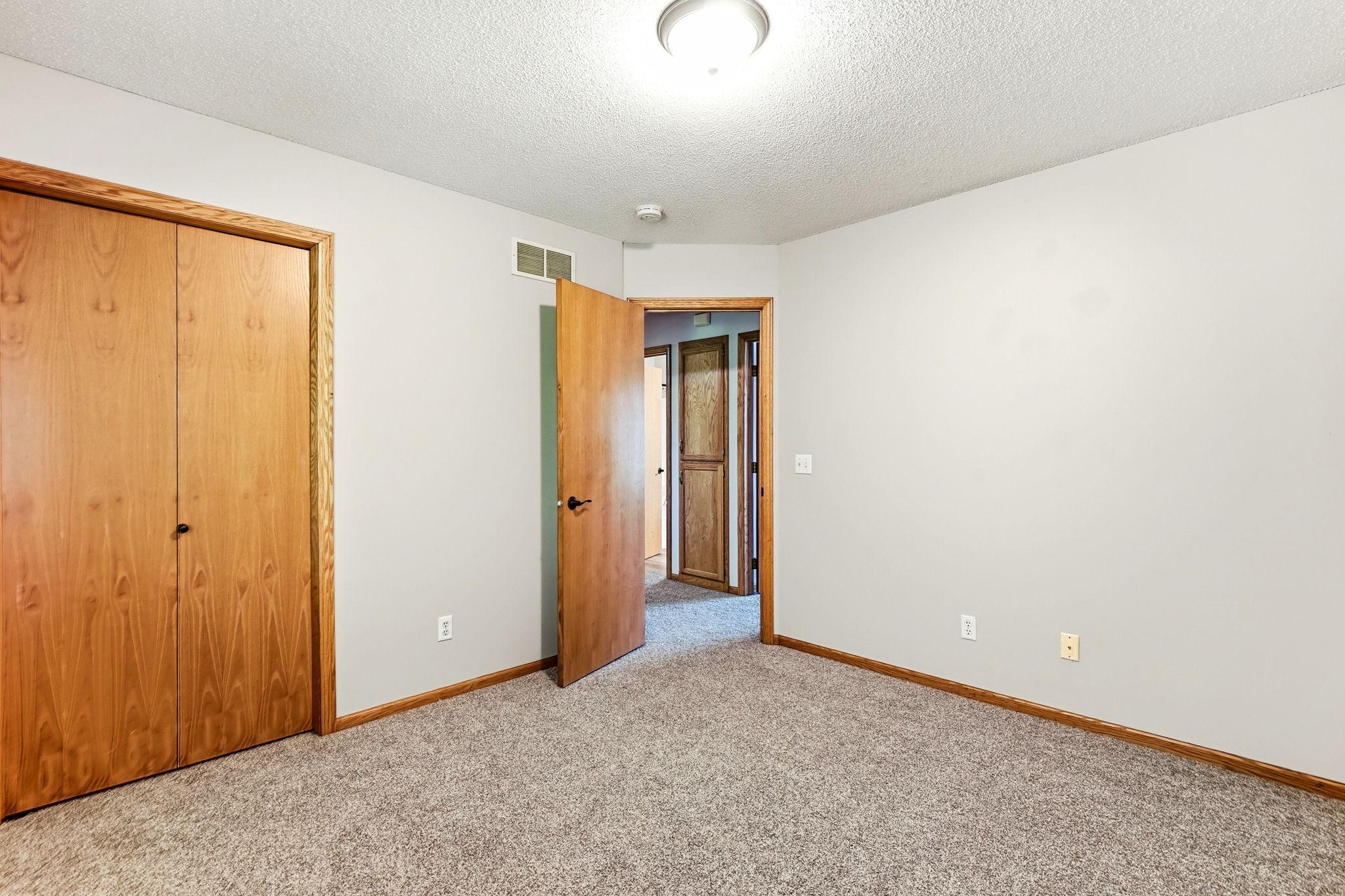 View of Residential at 513 Maple Knoll Way, Saint Michael MN 55376, Saint Michael (19 of 33) - Mike Wilen | Minnesota Team Real Estate