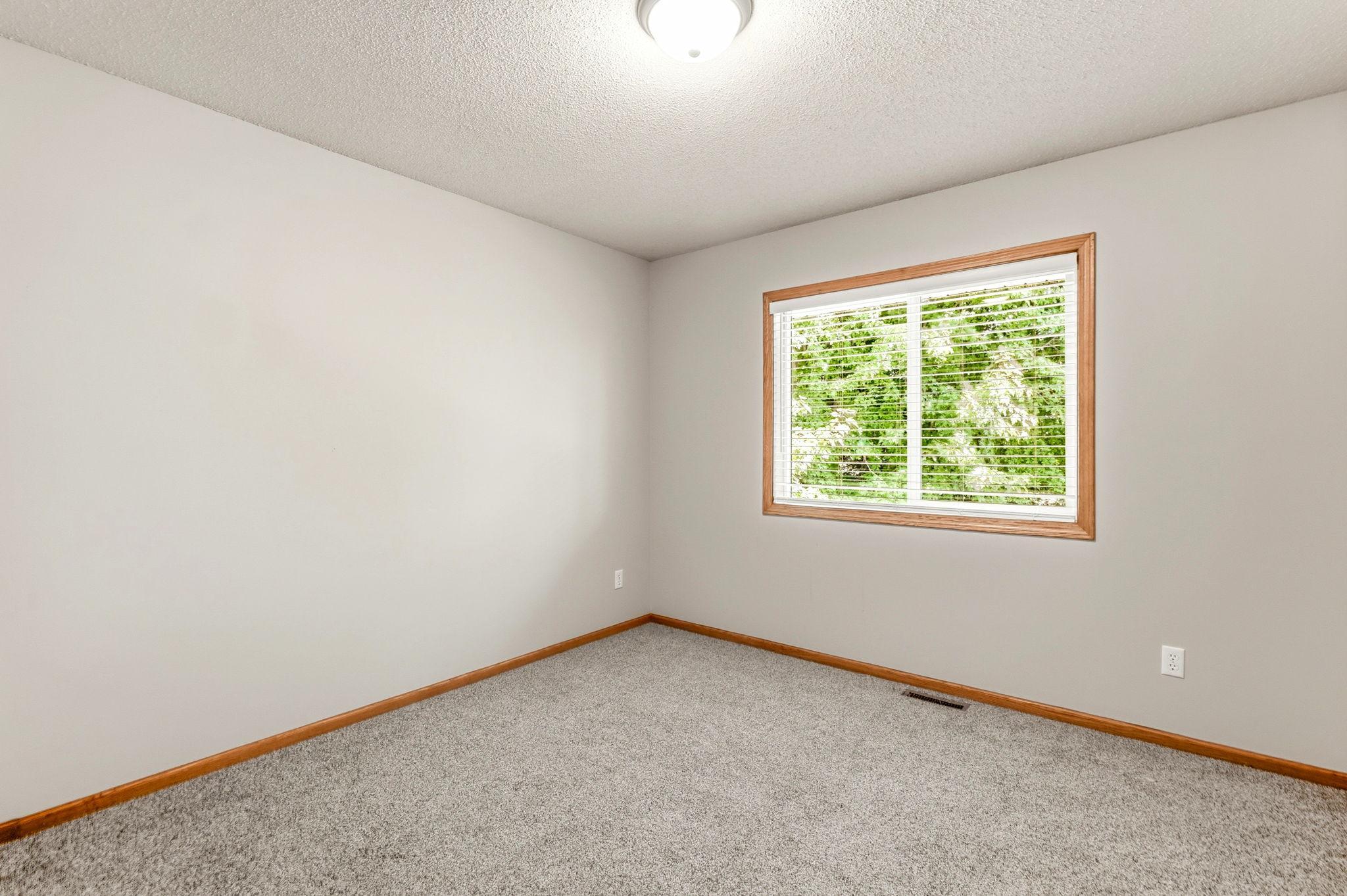 View of Residential at 513 Maple Knoll Way, Saint Michael MN 55376, Saint Michael (18 of 33) - Mike Wilen | Minnesota Team Real Estate
