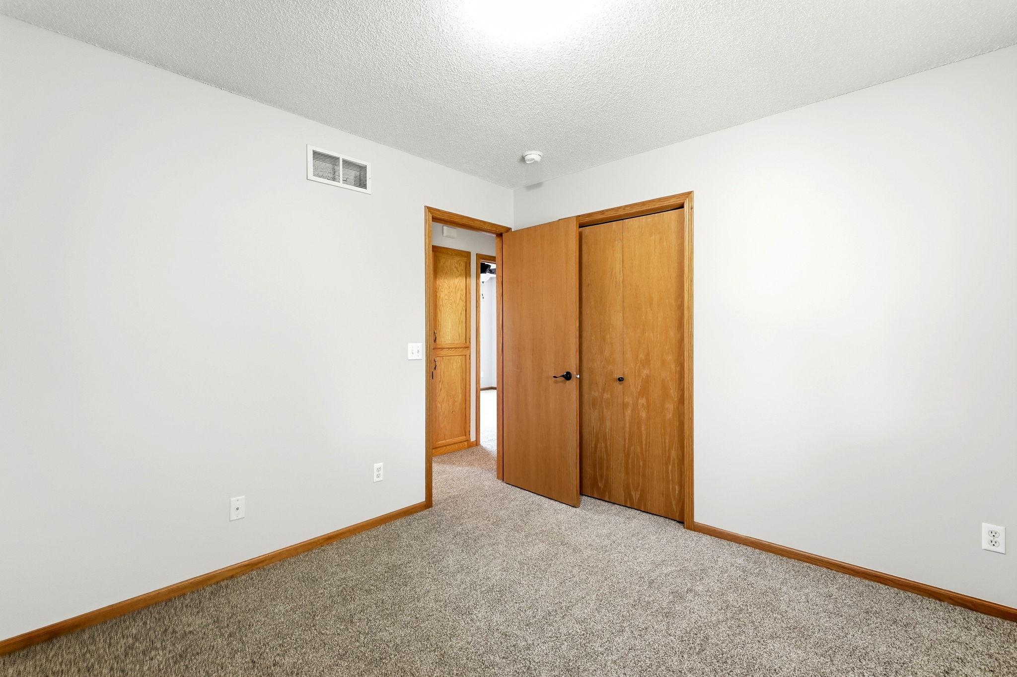 View of Residential at 513 Maple Knoll Way, Saint Michael MN 55376, Saint Michael (17 of 33) - Mike Wilen | Minnesota Team Real Estate