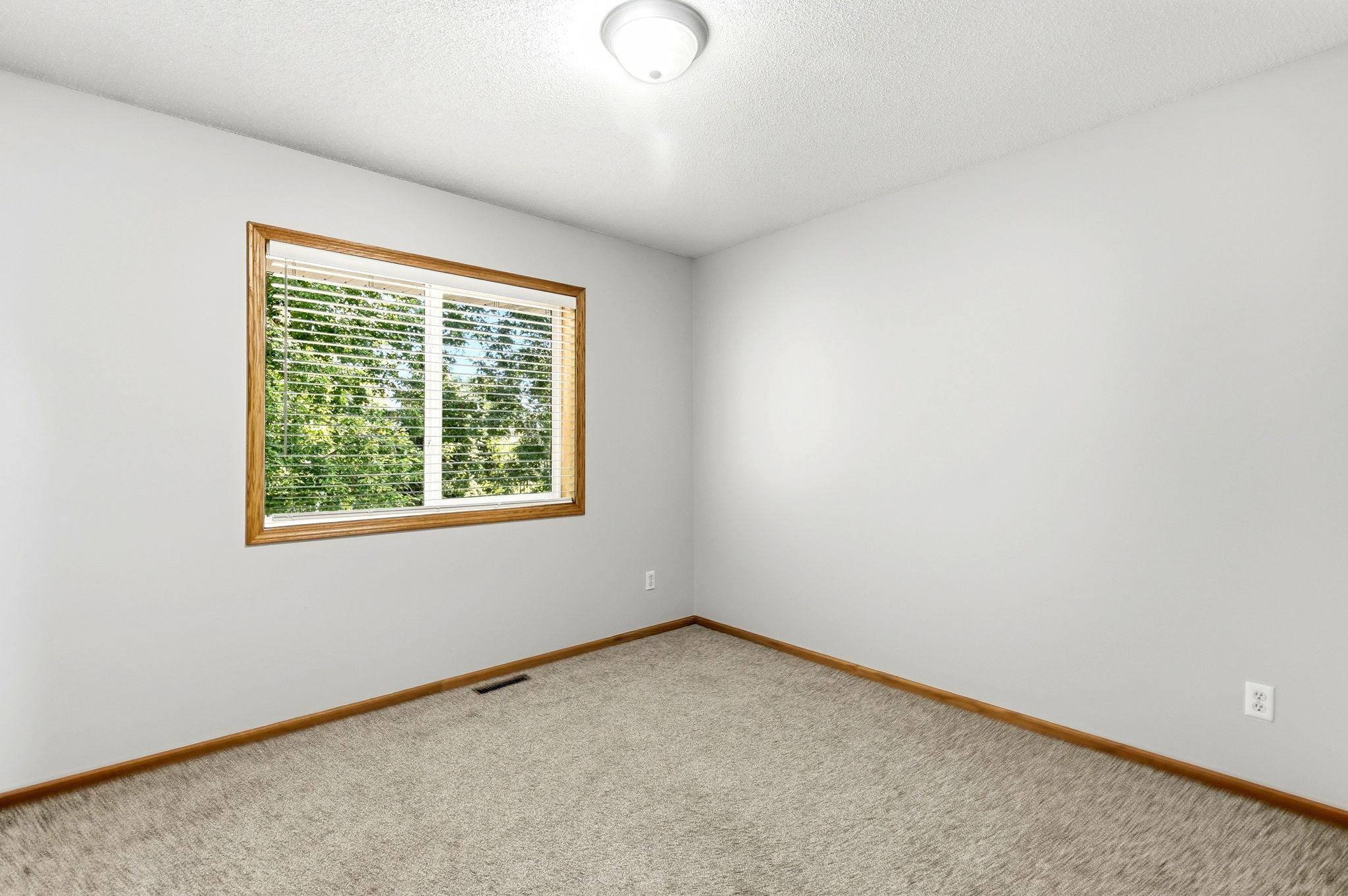 View of Residential at 513 Maple Knoll Way, Saint Michael MN 55376, Saint Michael (16 of 33) - Mike Wilen | Minnesota Team Real Estate