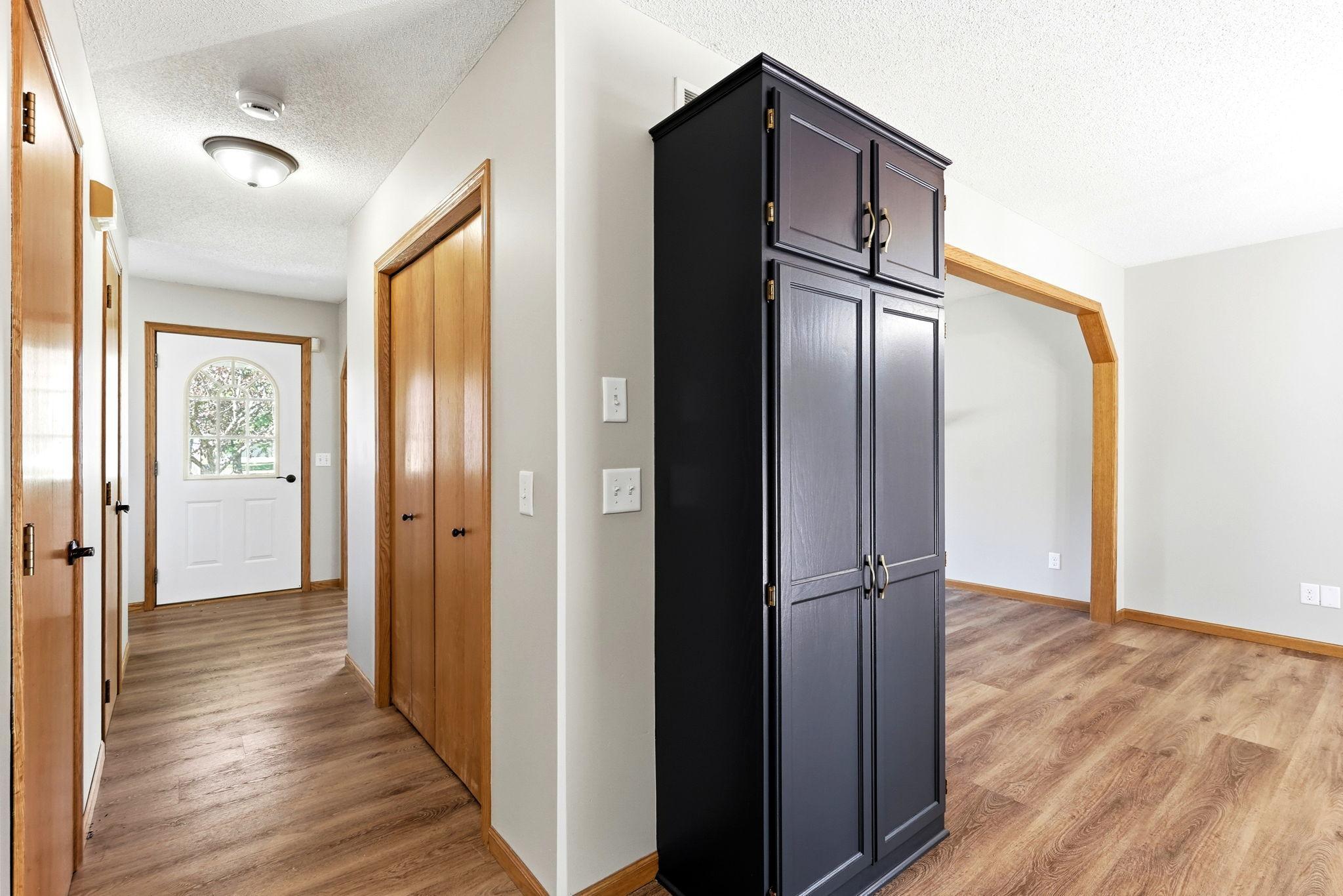 View of Residential at 513 Maple Knoll Way, Saint Michael MN 55376, Saint Michael (15 of 33) - Mike Wilen | Minnesota Team Real Estate