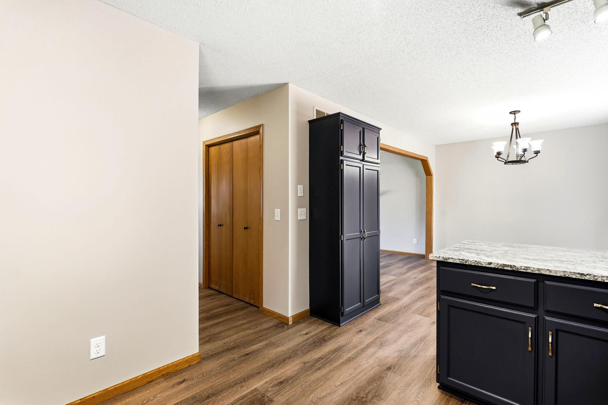 View of Residential at 513 Maple Knoll Way, Saint Michael MN 55376, Saint Michael (14 of 33) - Mike Wilen | Minnesota Team Real Estate