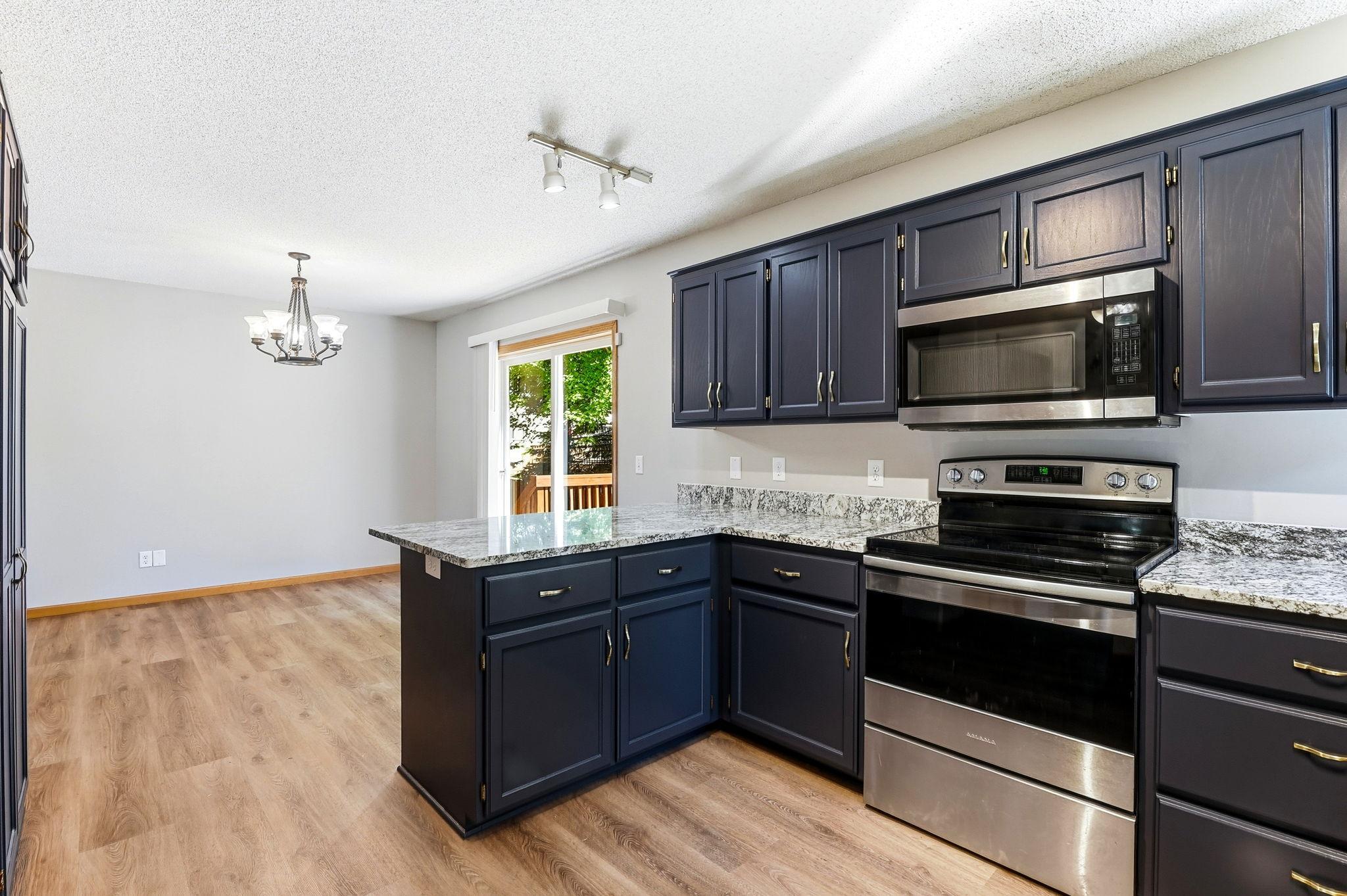 View of Residential at 513 Maple Knoll Way, Saint Michael MN 55376, Saint Michael (13 of 33) - Mike Wilen | Minnesota Team Real Estate