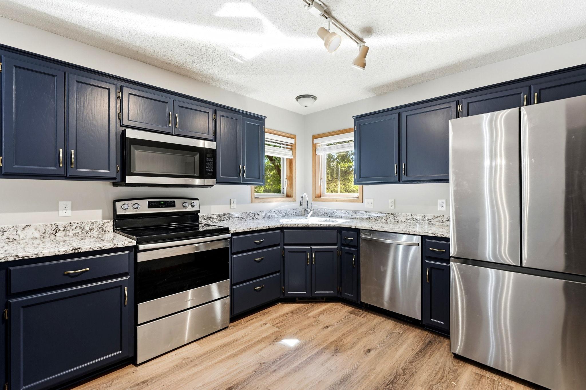View of Residential at 513 Maple Knoll Way, Saint Michael MN 55376, Saint Michael (12 of 33) - Mike Wilen | Minnesota Team Real Estate