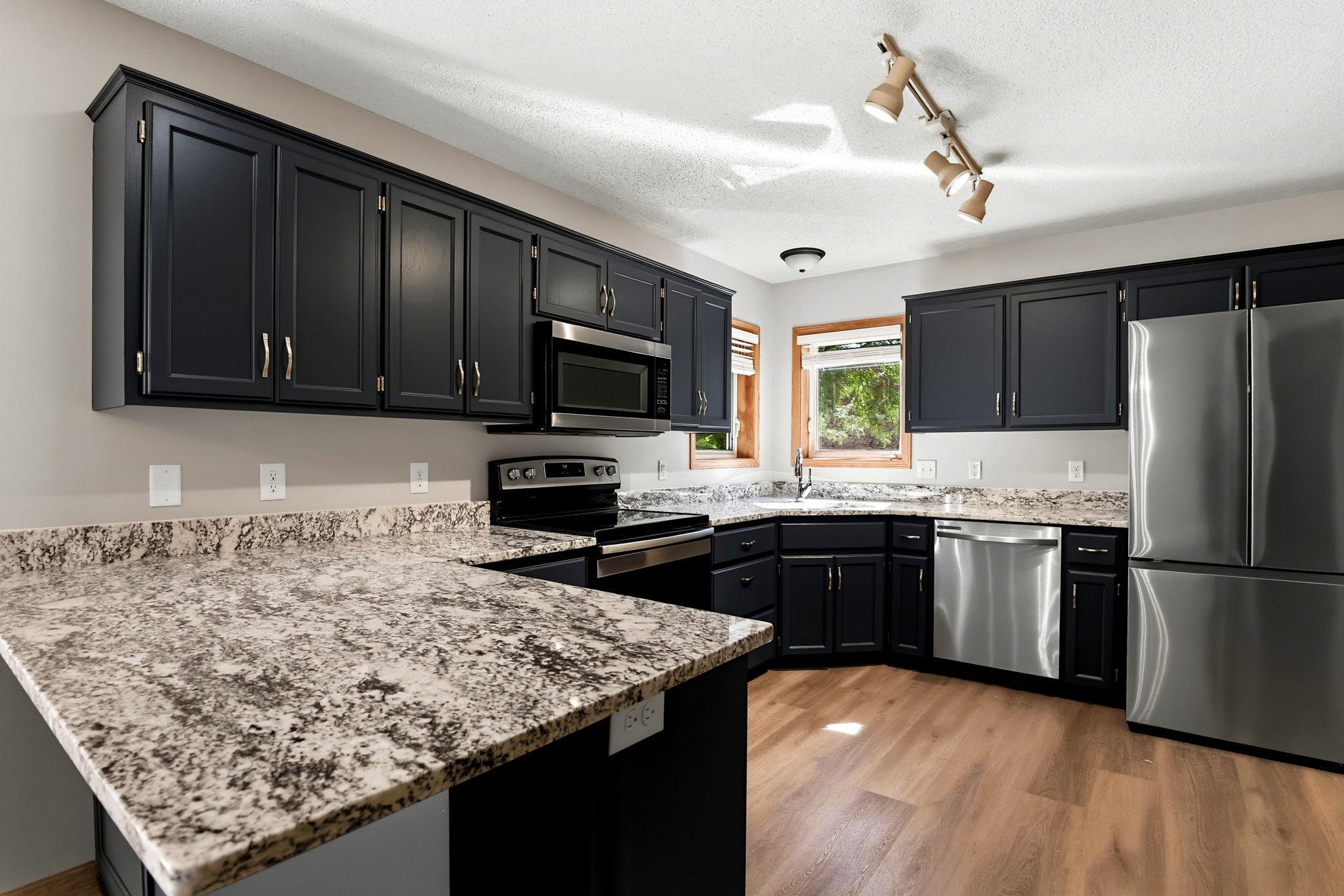 View of Residential at 513 Maple Knoll Way, Saint Michael MN 55376, Saint Michael (11 of 33) - Mike Wilen | Minnesota Team Real Estate
