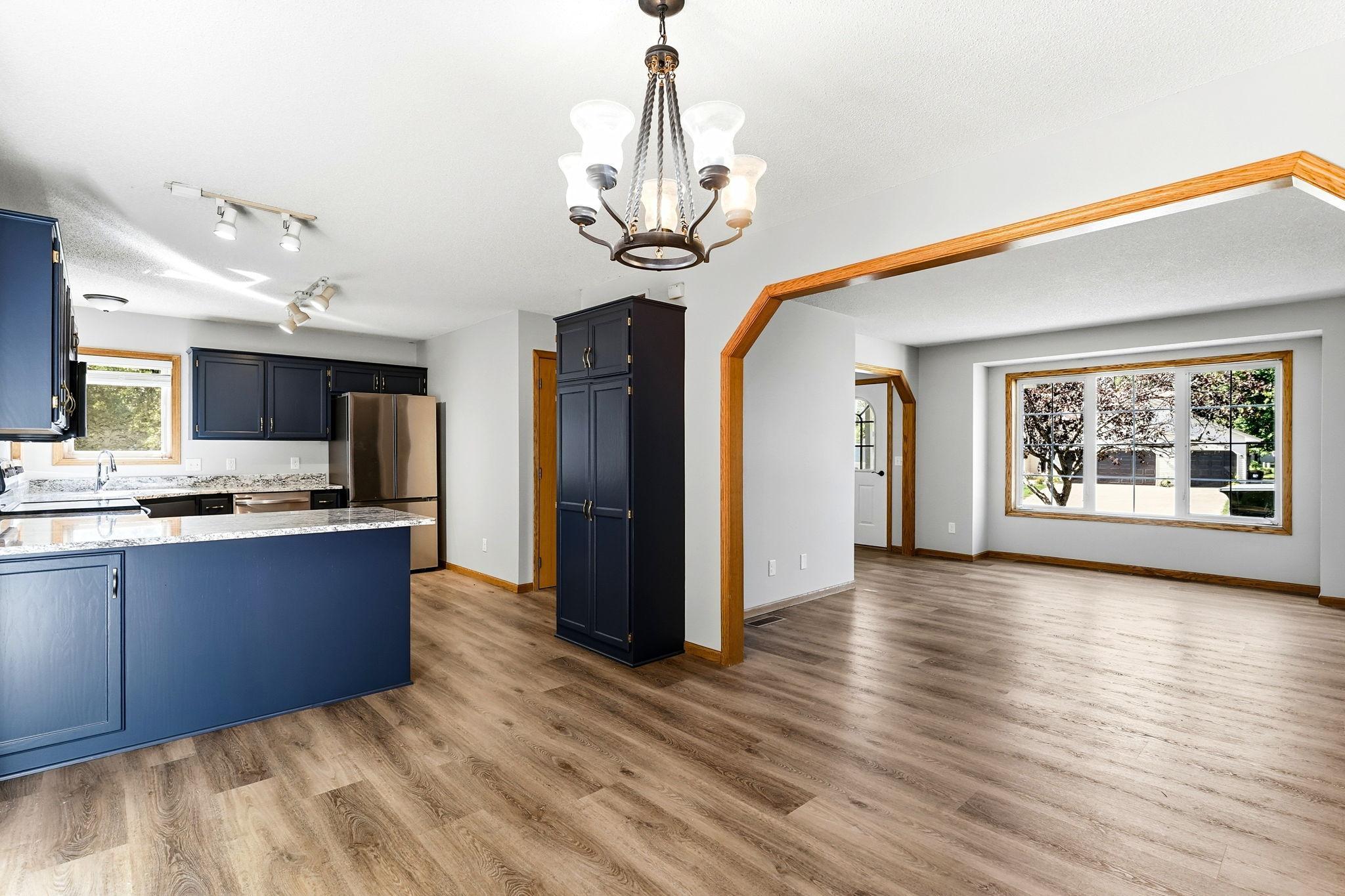 View of Residential at 513 Maple Knoll Way, Saint Michael MN 55376, Saint Michael (10 of 33) - Mike Wilen | Minnesota Team Real Estate