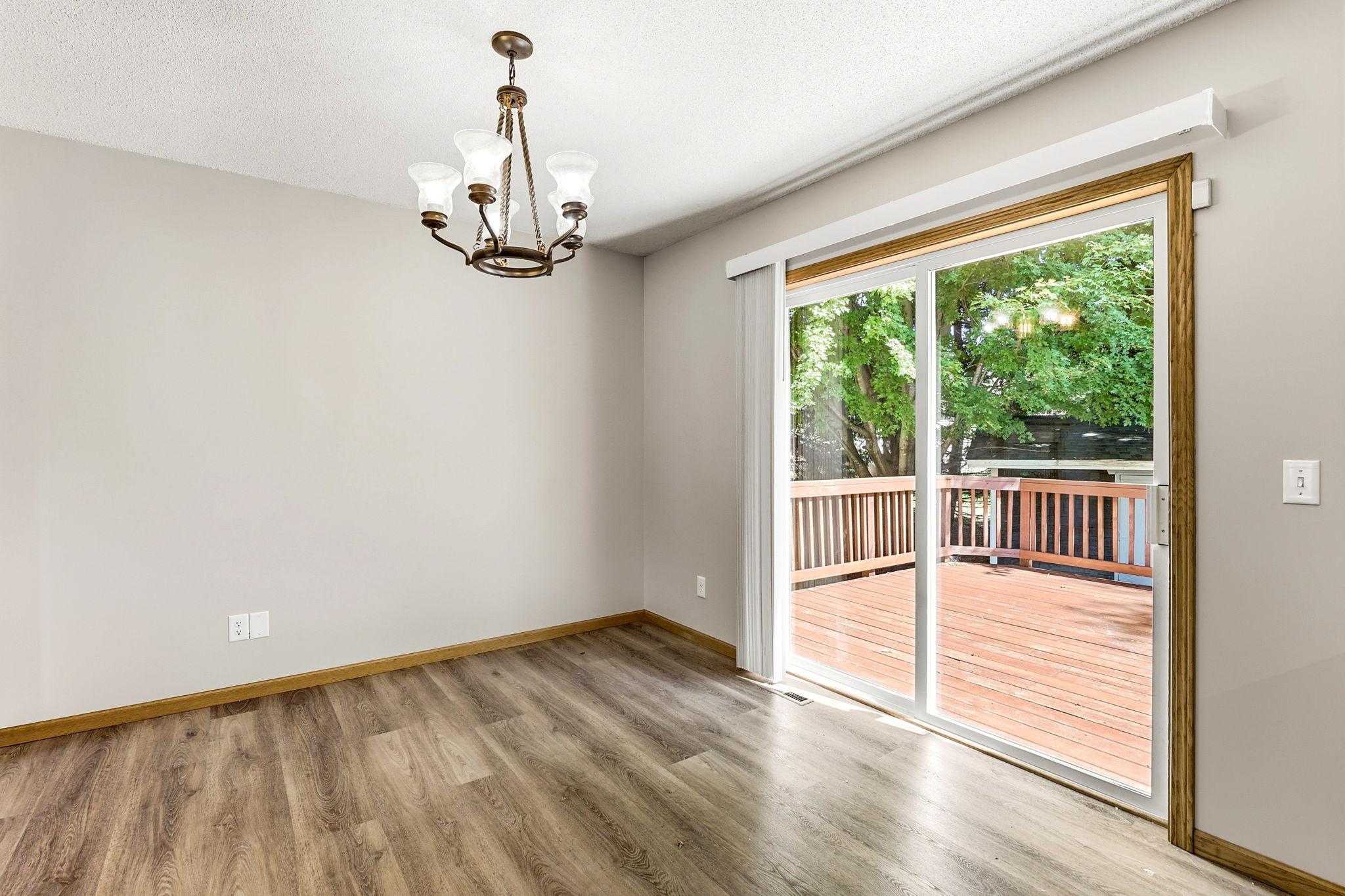 View of Residential at 513 Maple Knoll Way, Saint Michael MN 55376, Saint Michael (9 of 33) - Mike Wilen | Minnesota Team Real Estate