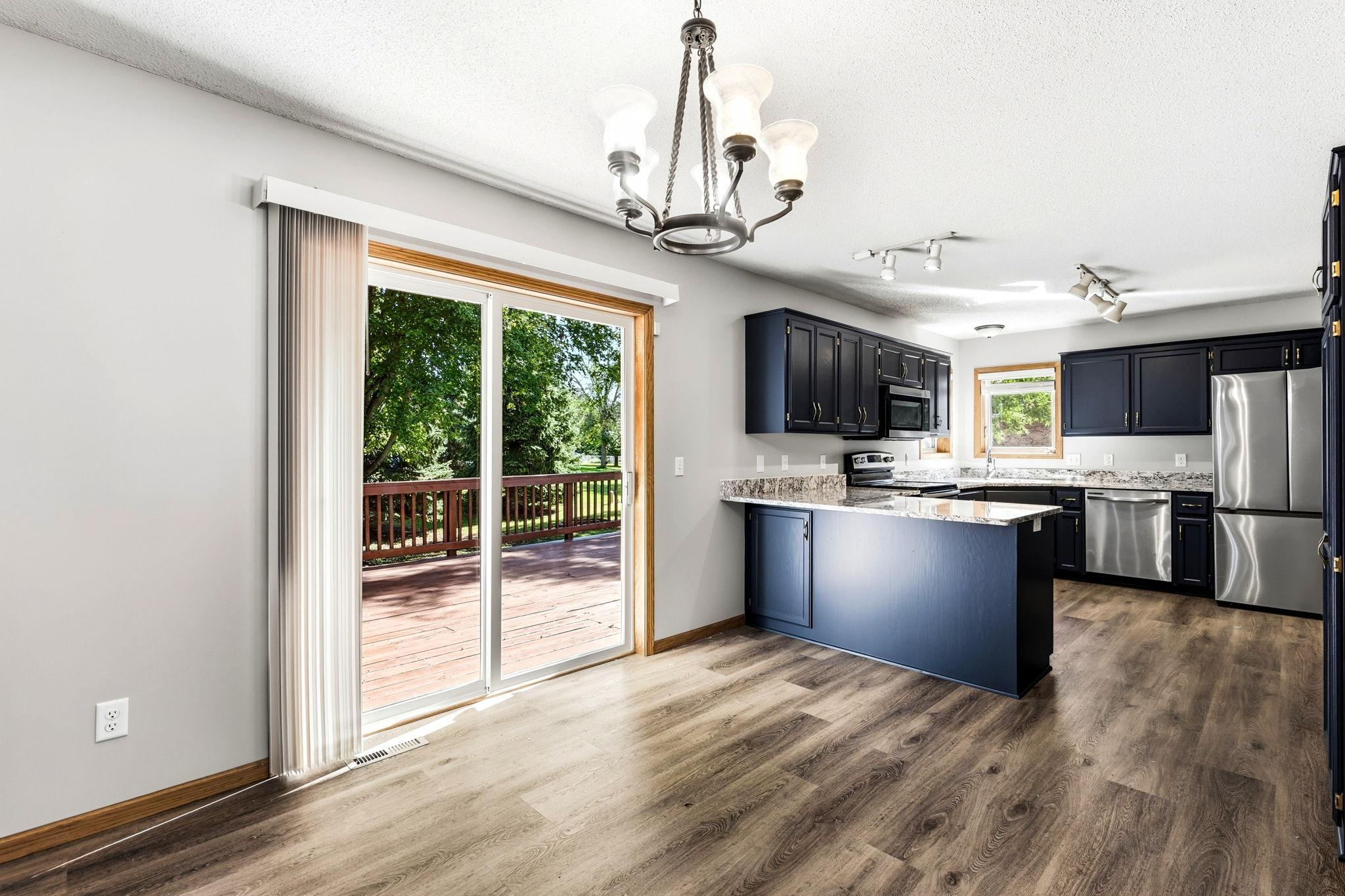 View of Residential at 513 Maple Knoll Way, Saint Michael MN 55376, Saint Michael (8 of 33) - Mike Wilen | Minnesota Team Real Estate