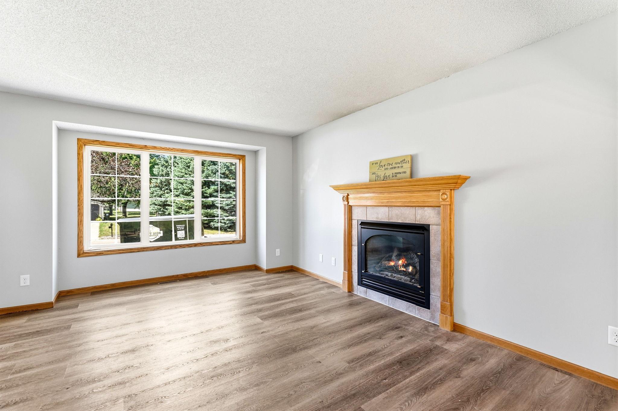 View of Residential at 513 Maple Knoll Way, Saint Michael MN 55376, Saint Michael (7 of 33) - Mike Wilen | Minnesota Team Real Estate