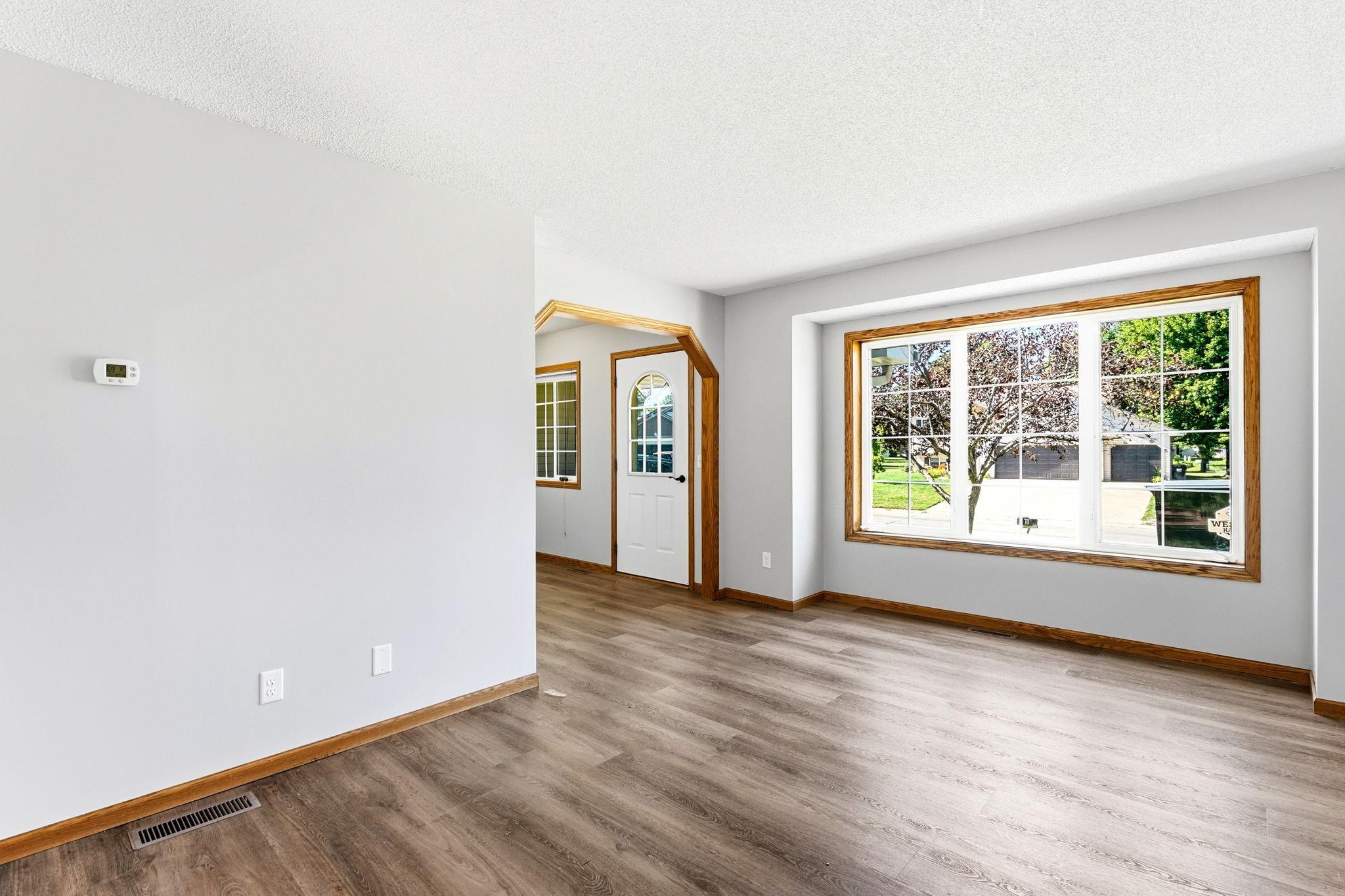 View of Residential at 513 Maple Knoll Way, Saint Michael MN 55376, Saint Michael (6 of 33) - Mike Wilen | Minnesota Team Real Estate