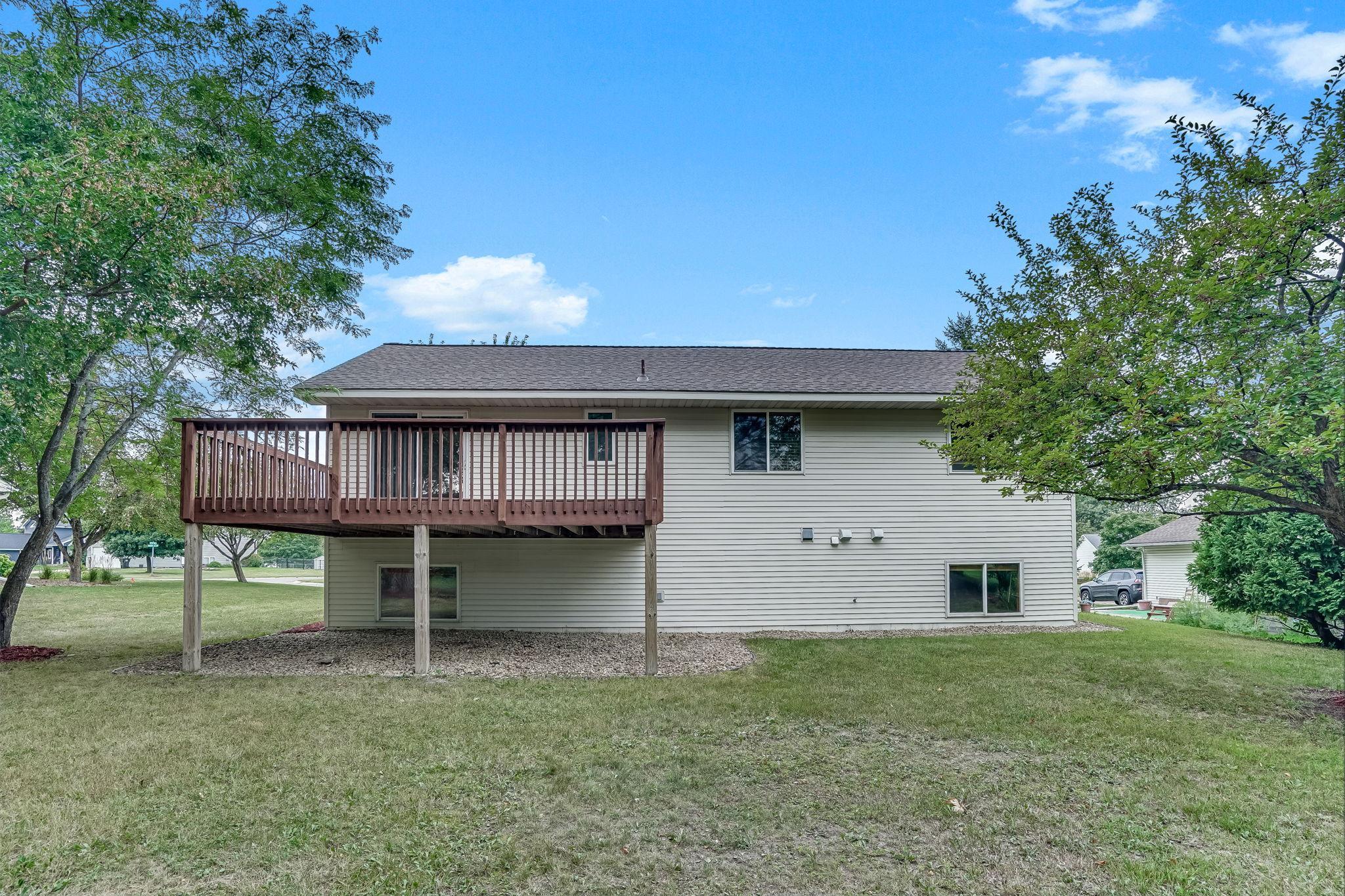 View of Residential at 405 5th Street, Saint Michael MN 55376, Saint Michael (7 of 9) - Mike Wilen | Minnesota Team Real Estate