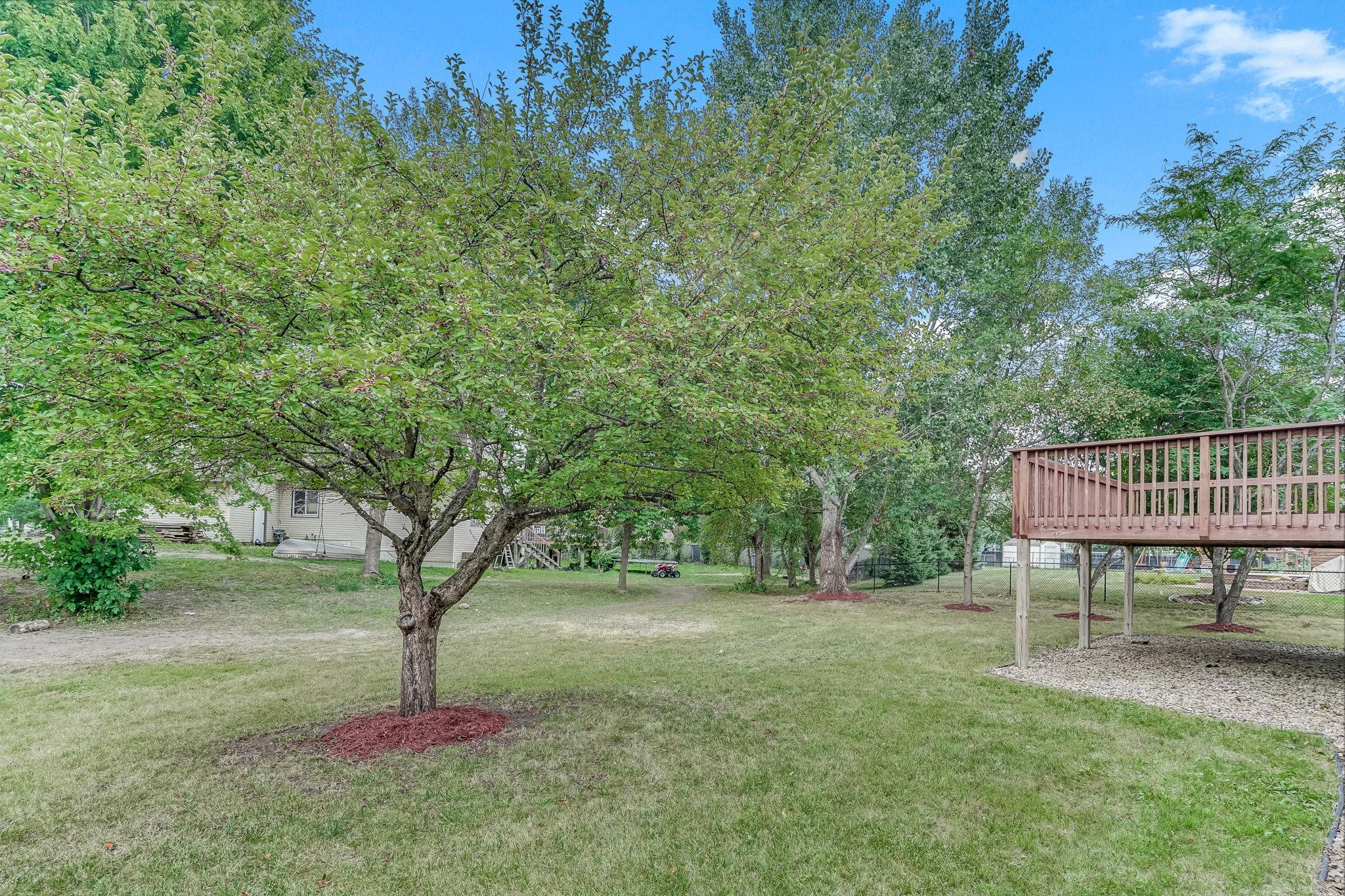 View of Residential at 405 5th Street, Saint Michael MN 55376, Saint Michael (6 of 9) - Mike Wilen | Minnesota Team Real Estate