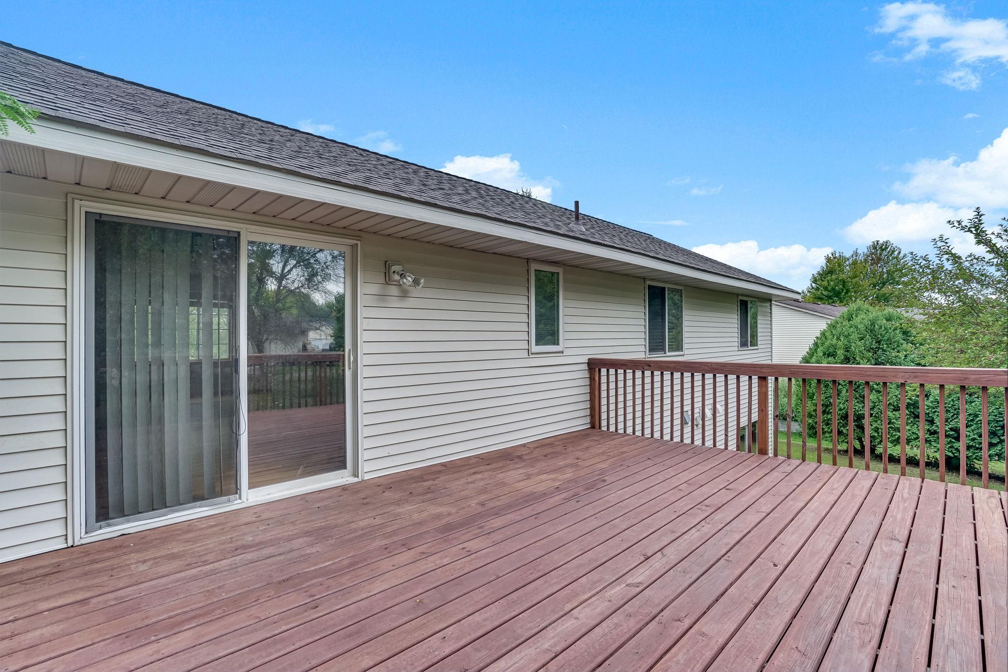 View of Residential at 405 5th Street, Saint Michael MN 55376, Saint Michael (5 of 9) - Mike Wilen | Minnesota Team Real Estate