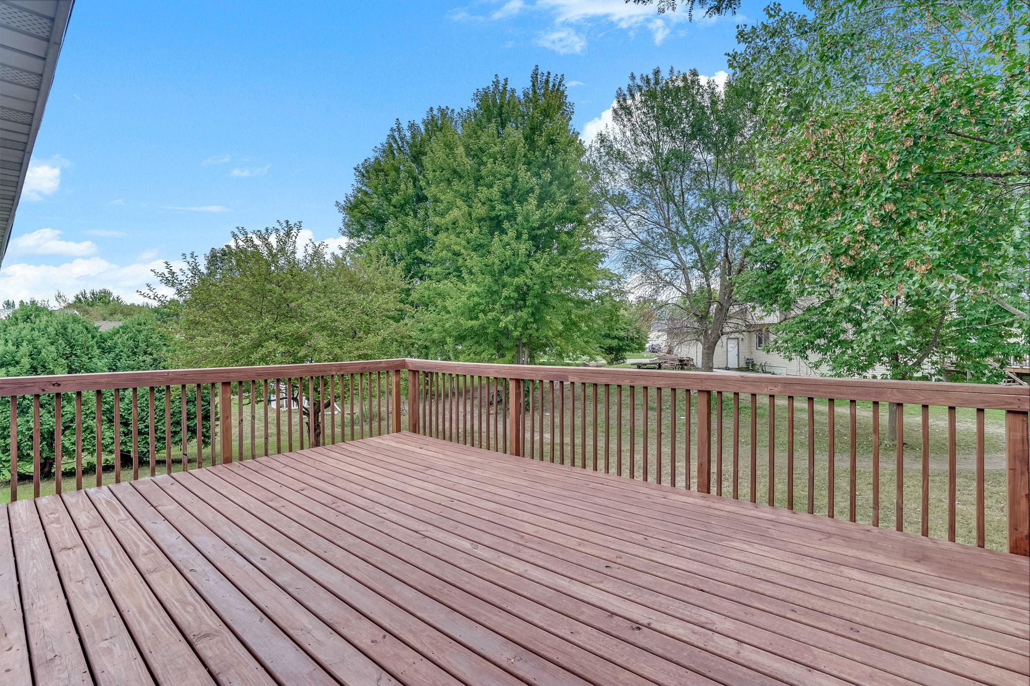 View of Residential at 405 5th Street, Saint Michael MN 55376, Saint Michael (4 of 9) - Mike Wilen | Minnesota Team Real Estate