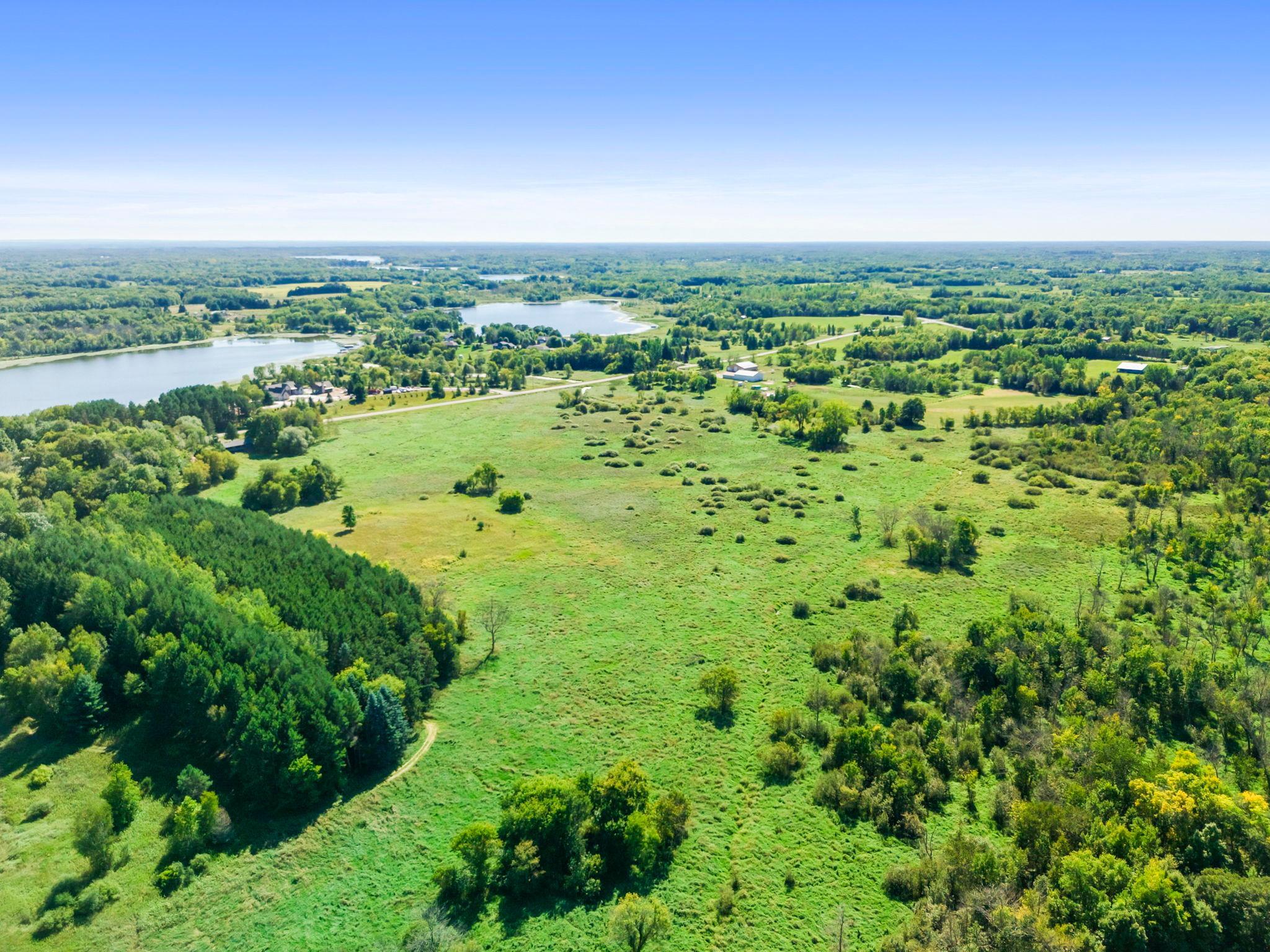 View of Residential at 45200 Anchor Avenue, Harris MN 55032, Harris (58 of 68) - Mike Wilen | Minnesota Team Real Estate