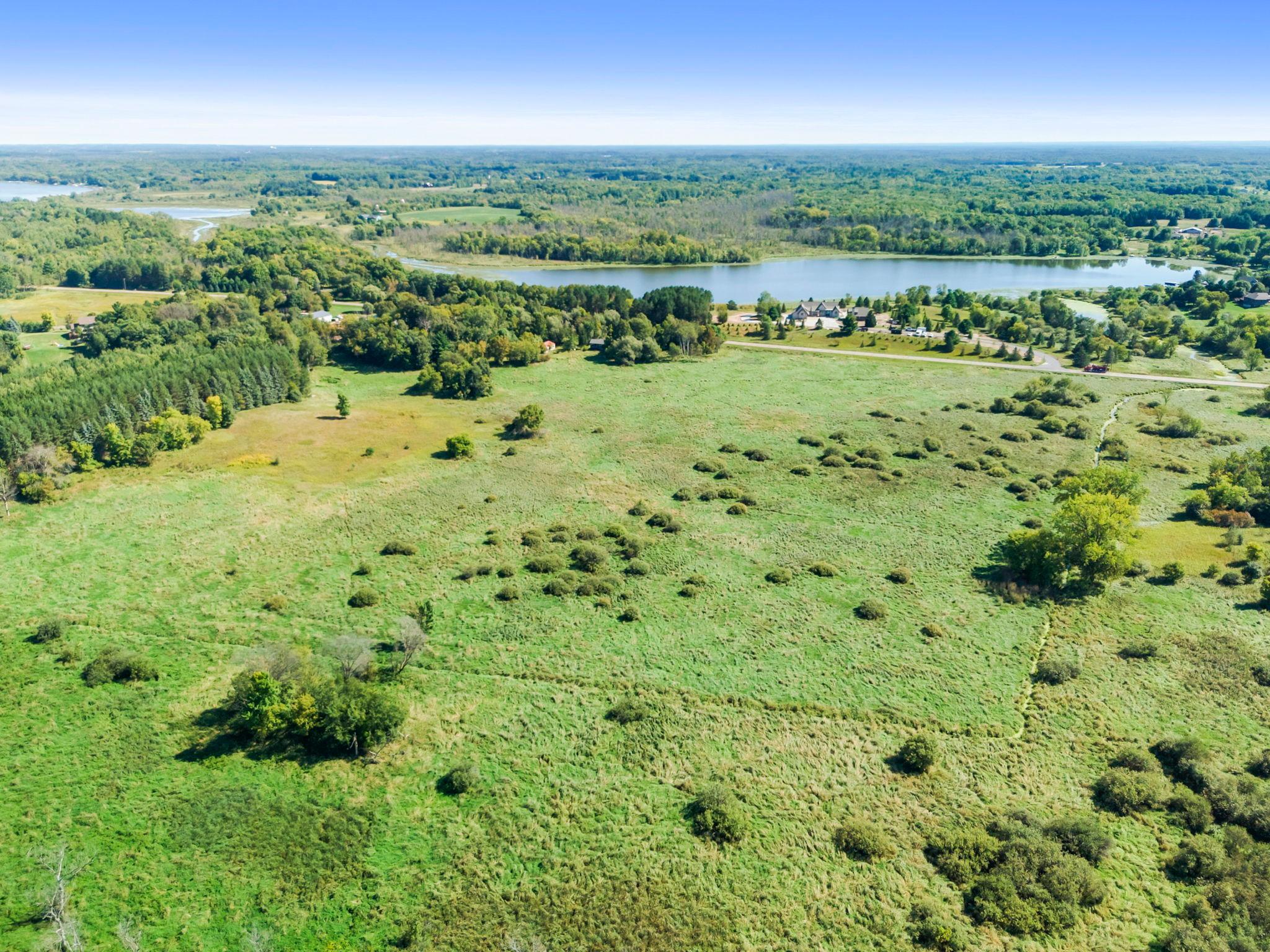 View of Residential at 45200 Anchor Avenue, Harris MN 55032, Harris (57 of 68) - Mike Wilen | Minnesota Team Real Estate