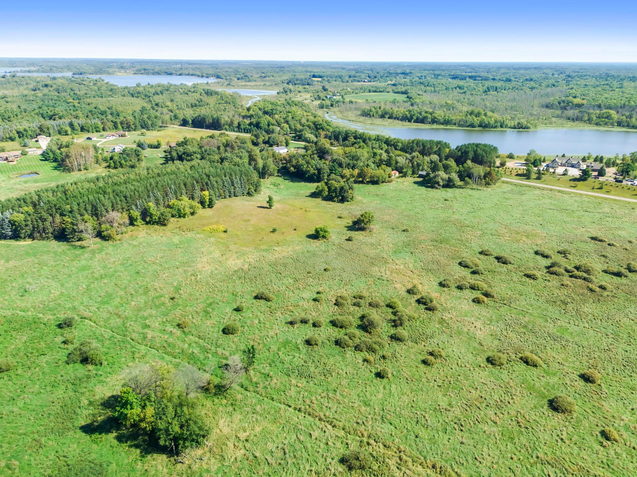 View of Residential at 45200 Anchor Avenue, Harris MN 55032, Harris (56 of 68) - Mike Wilen | Minnesota Team Real Estate