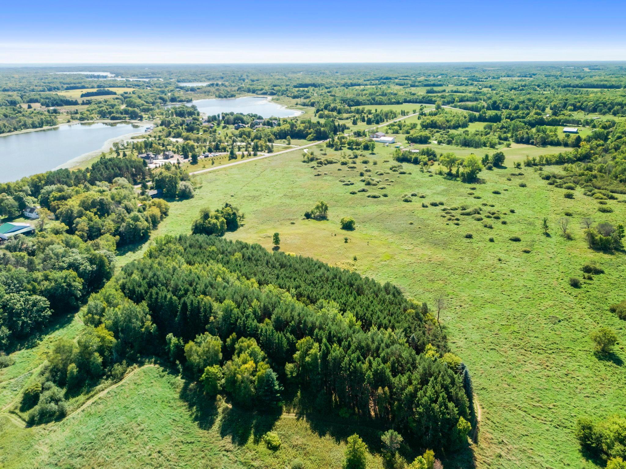 View of Residential at 45200 Anchor Avenue, Harris MN 55032, Harris (55 of 68) - Mike Wilen | Minnesota Team Real Estate