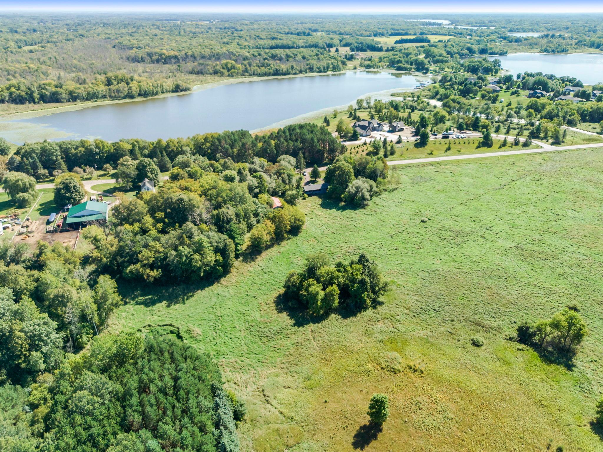 View of Residential at 45200 Anchor Avenue, Harris MN 55032, Harris (54 of 68) - Mike Wilen | Minnesota Team Real Estate