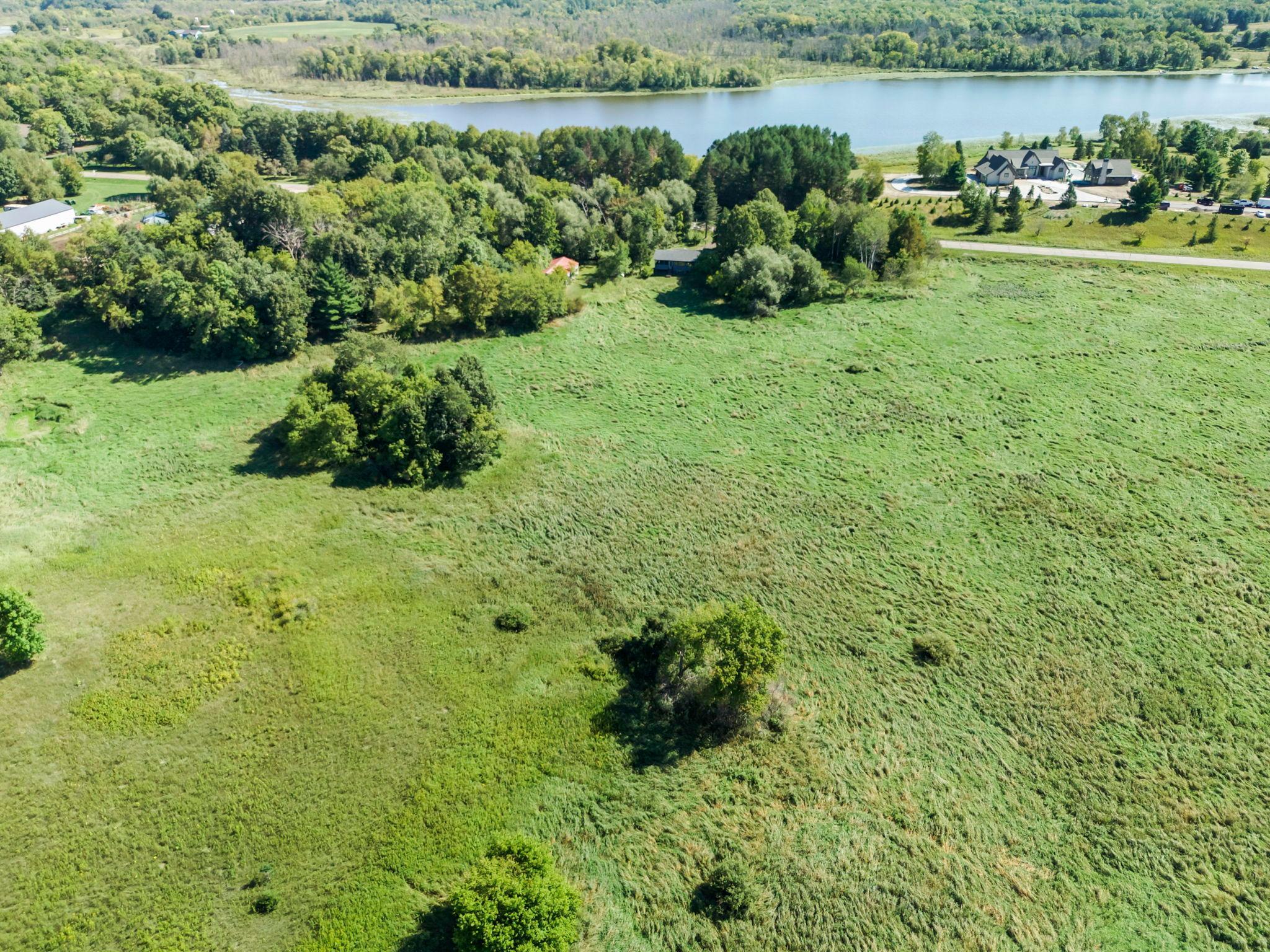 View of Residential at 45200 Anchor Avenue, Harris MN 55032, Harris (53 of 68) - Mike Wilen | Minnesota Team Real Estate