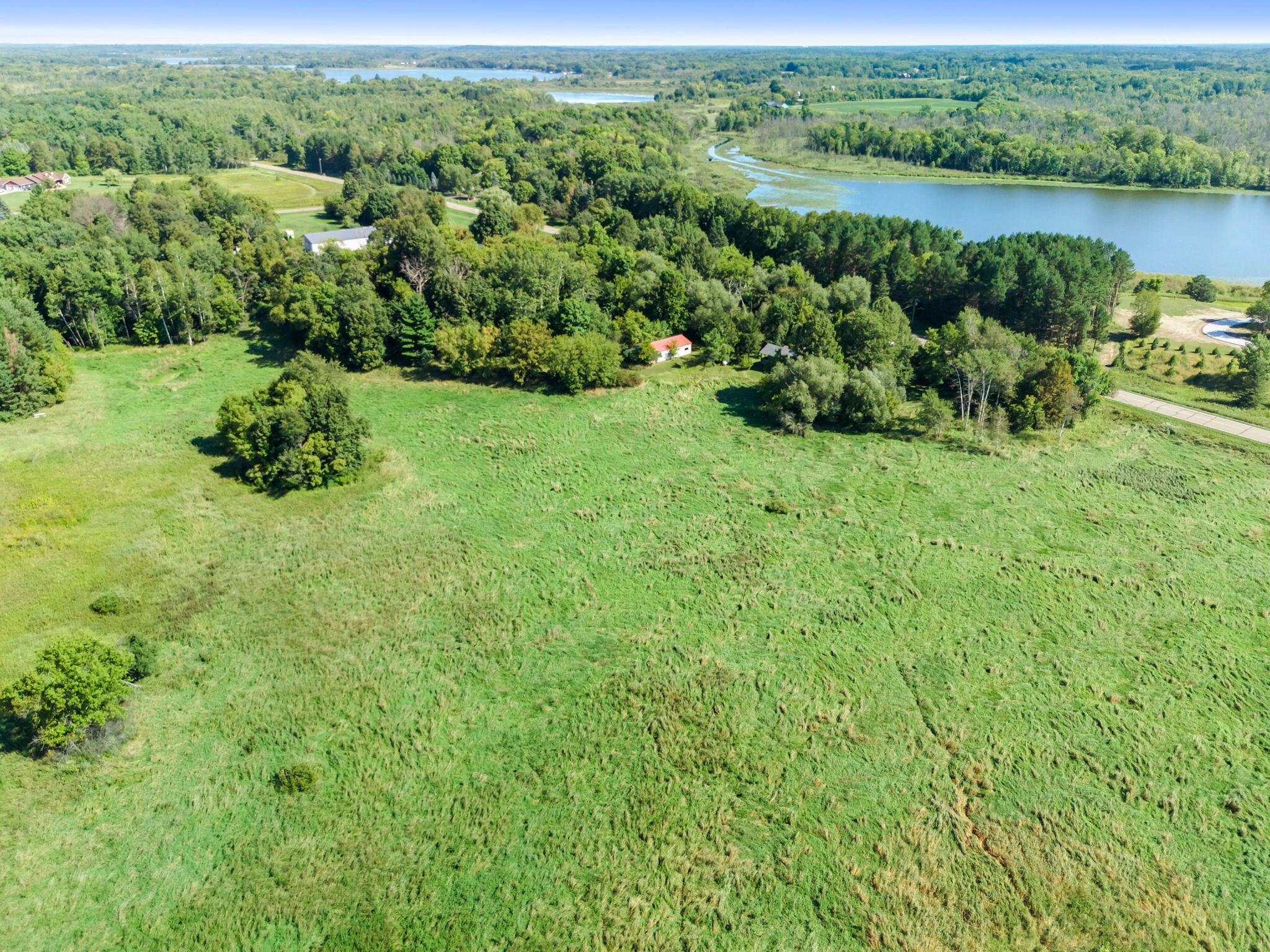 View of Residential at 45200 Anchor Avenue, Harris MN 55032, Harris (52 of 68) - Mike Wilen | Minnesota Team Real Estate