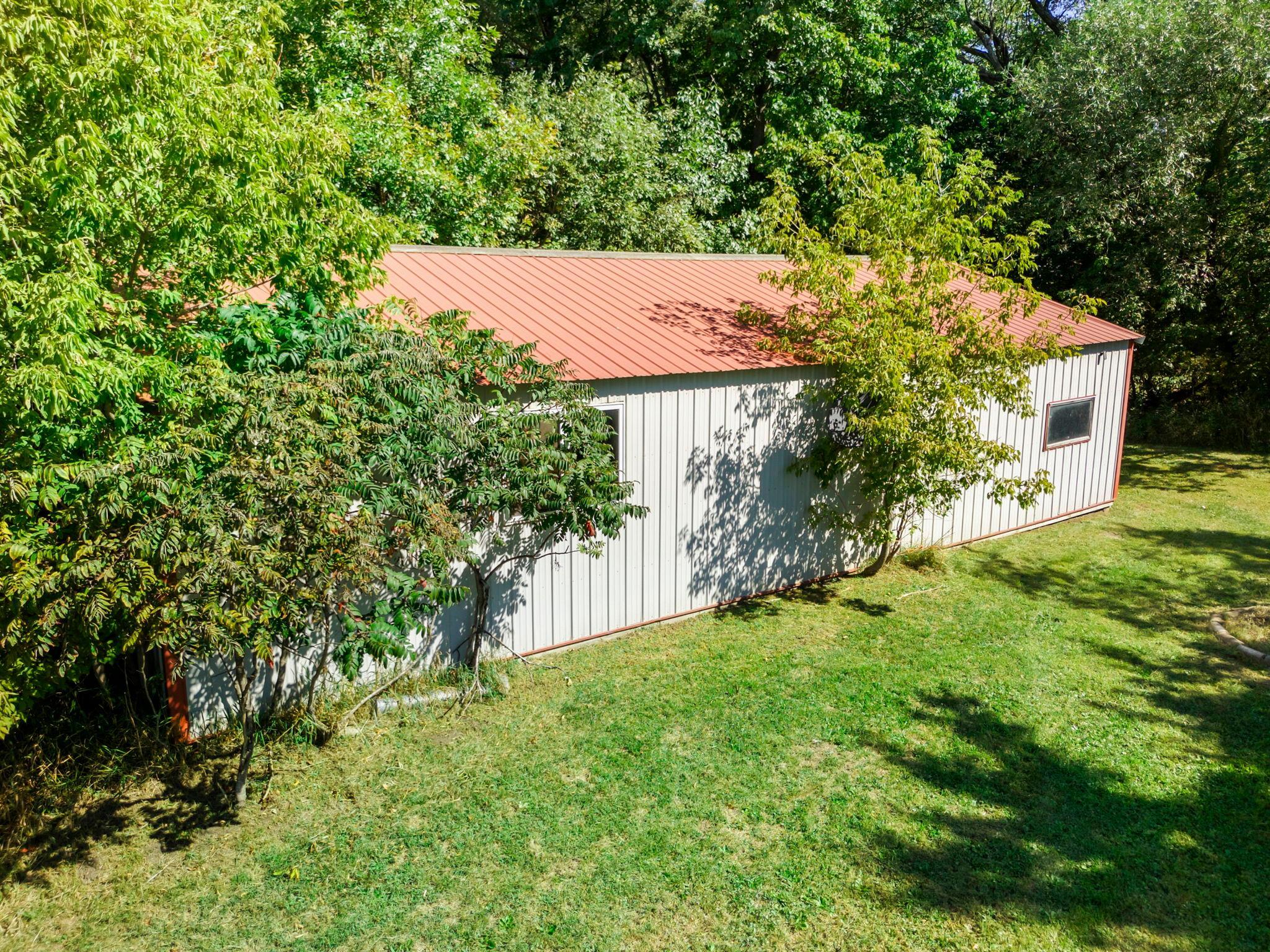 View of Residential at 45200 Anchor Avenue, Harris MN 55032, Harris (50 of 68) - Mike Wilen | Minnesota Team Real Estate