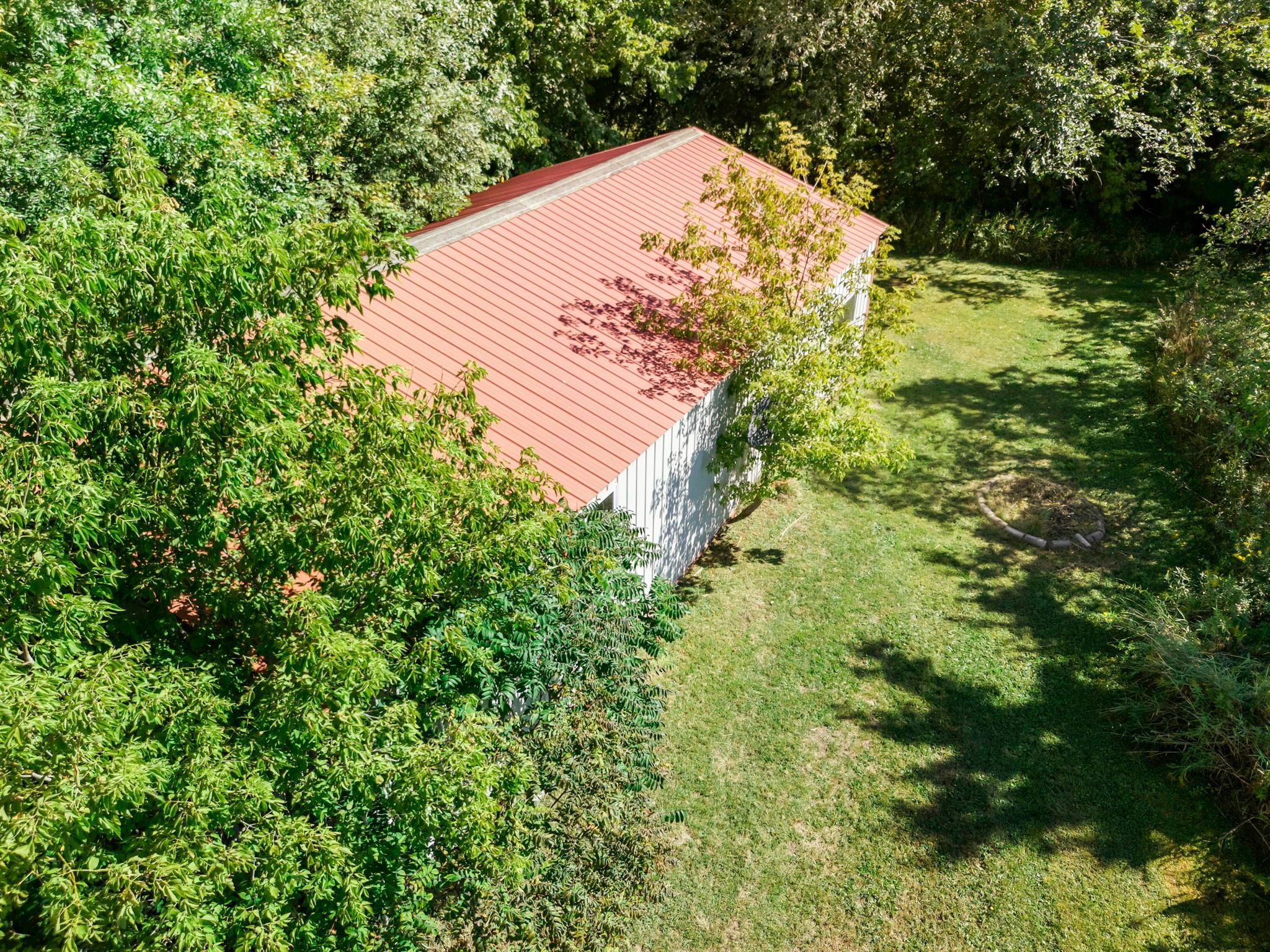 View of Residential at 45200 Anchor Avenue, Harris MN 55032, Harris (49 of 68) - Mike Wilen | Minnesota Team Real Estate